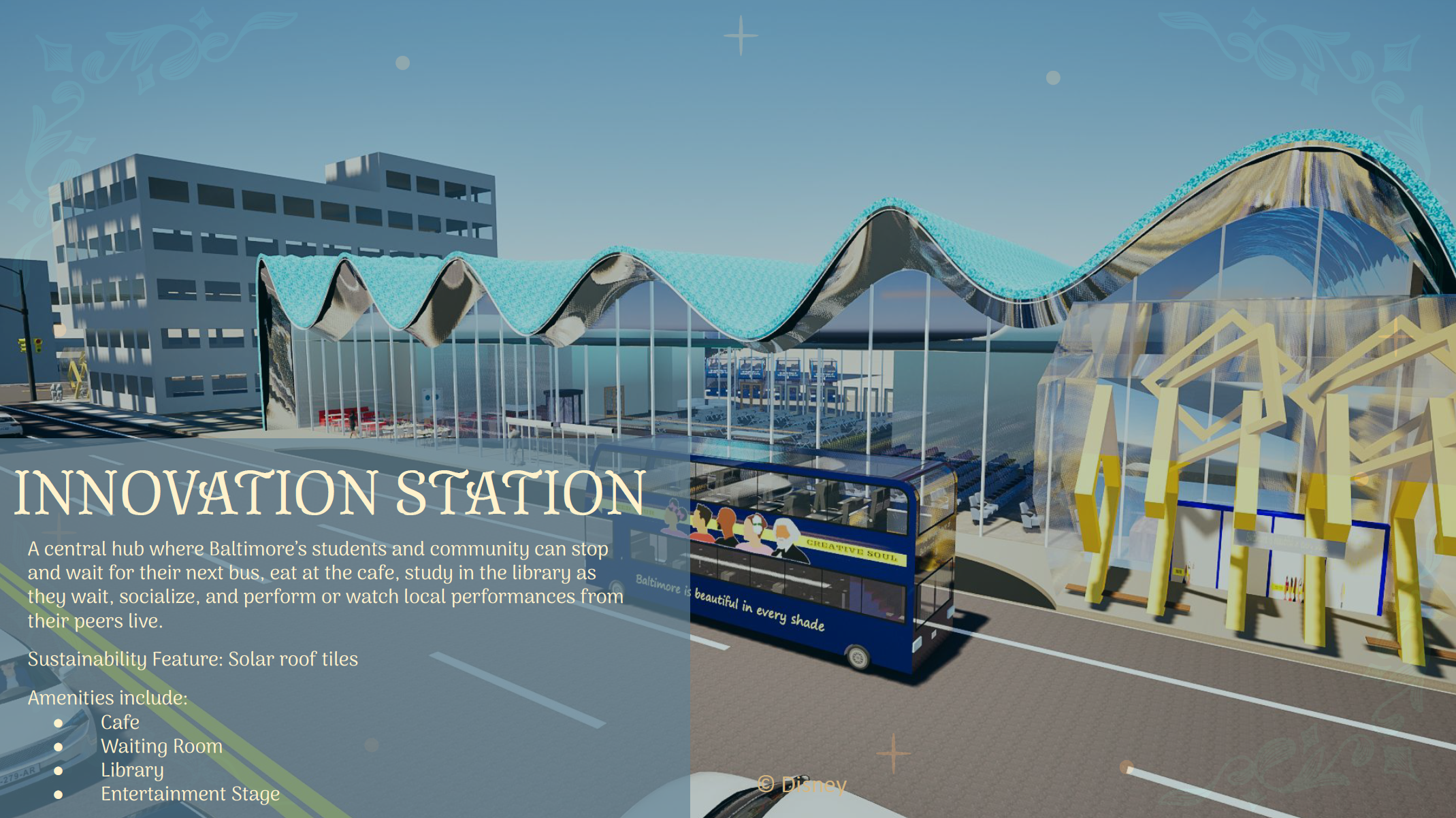 Screenshot 2026-02-18 014745.png