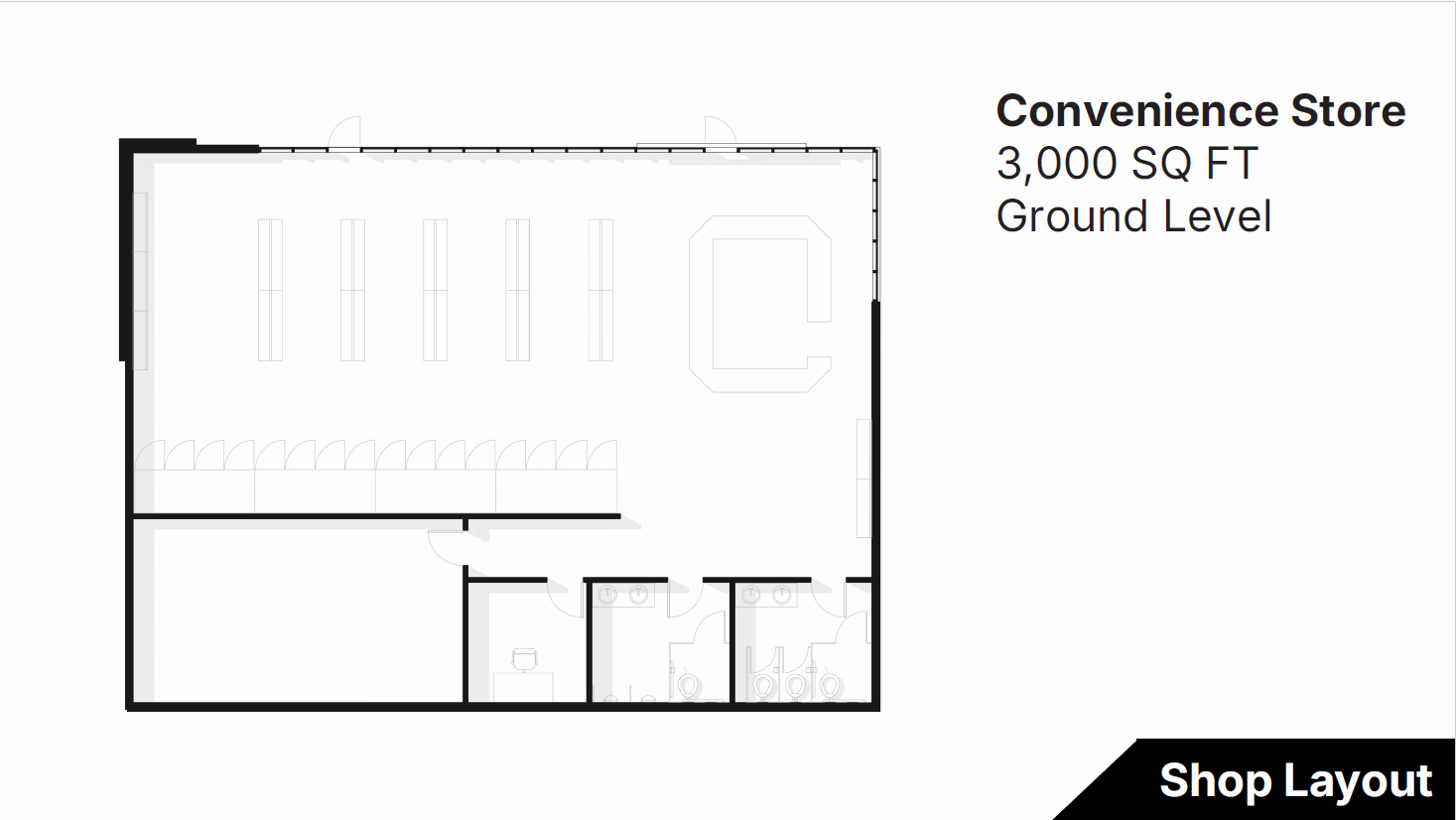 Screenshot 2026-02-18 161148.png