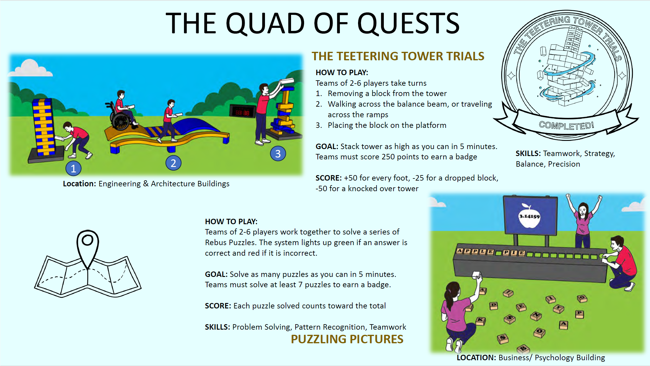 Screenshot 2026-02-18 013458.png