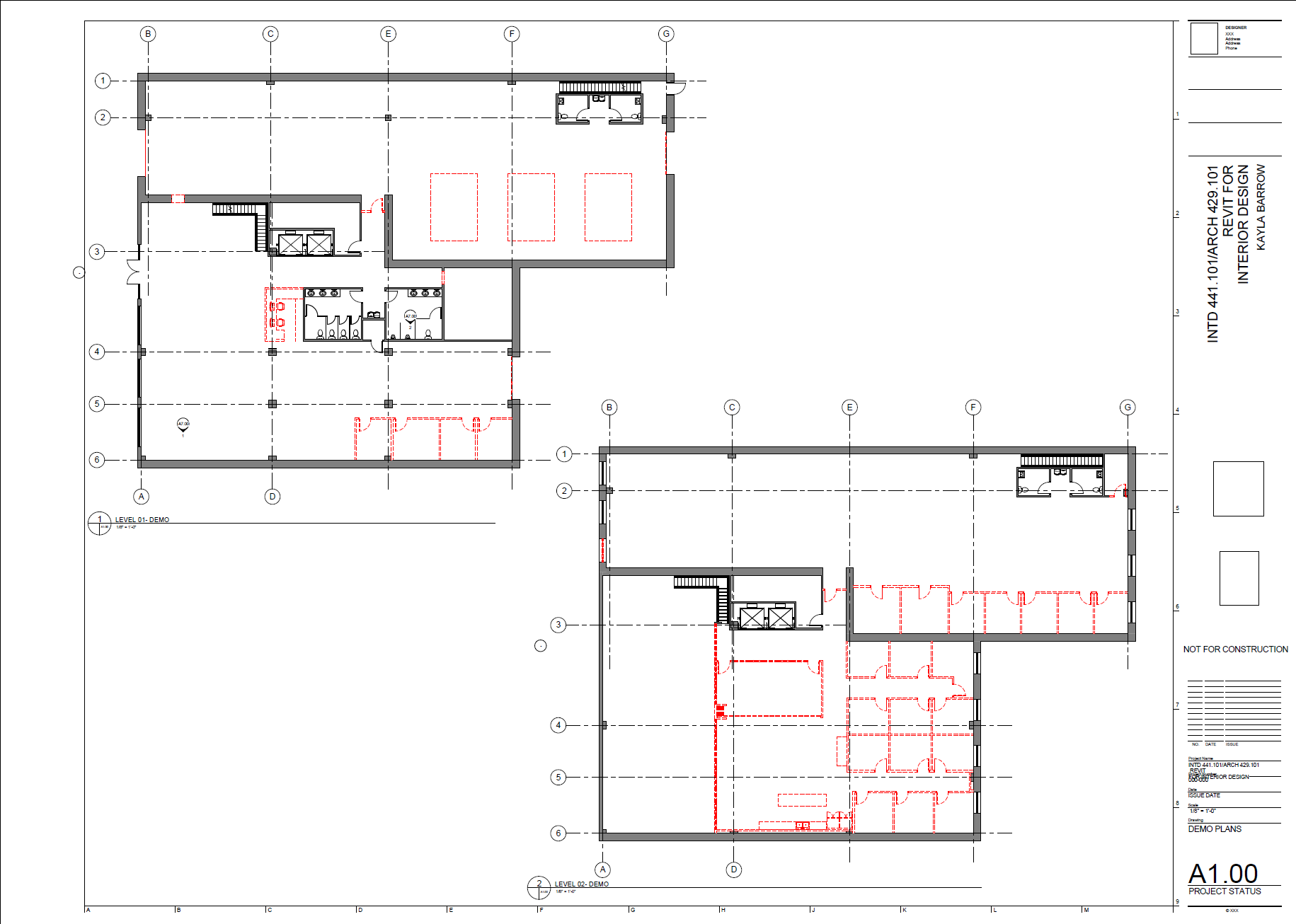 Screenshot 2026-02-18 165610.png