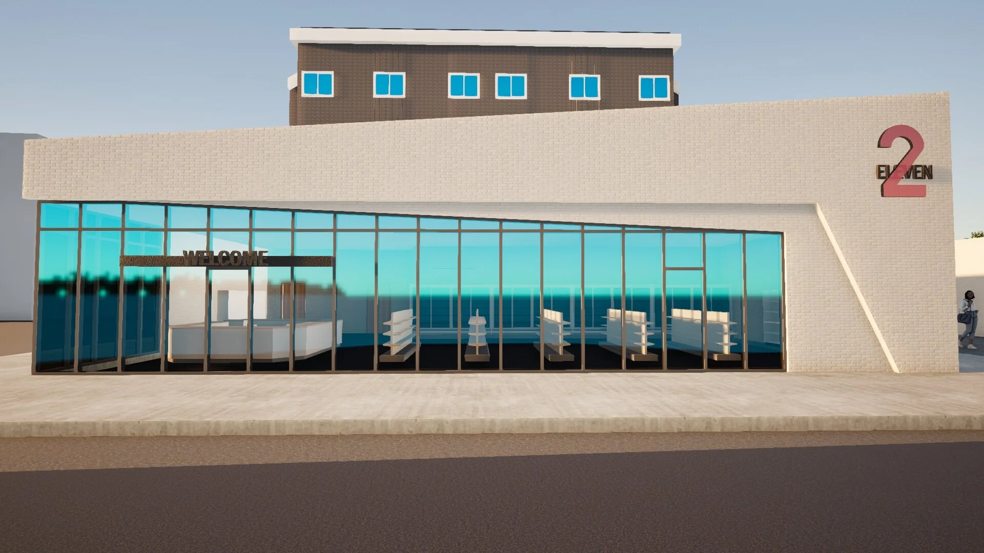 Convenience Store.jpg