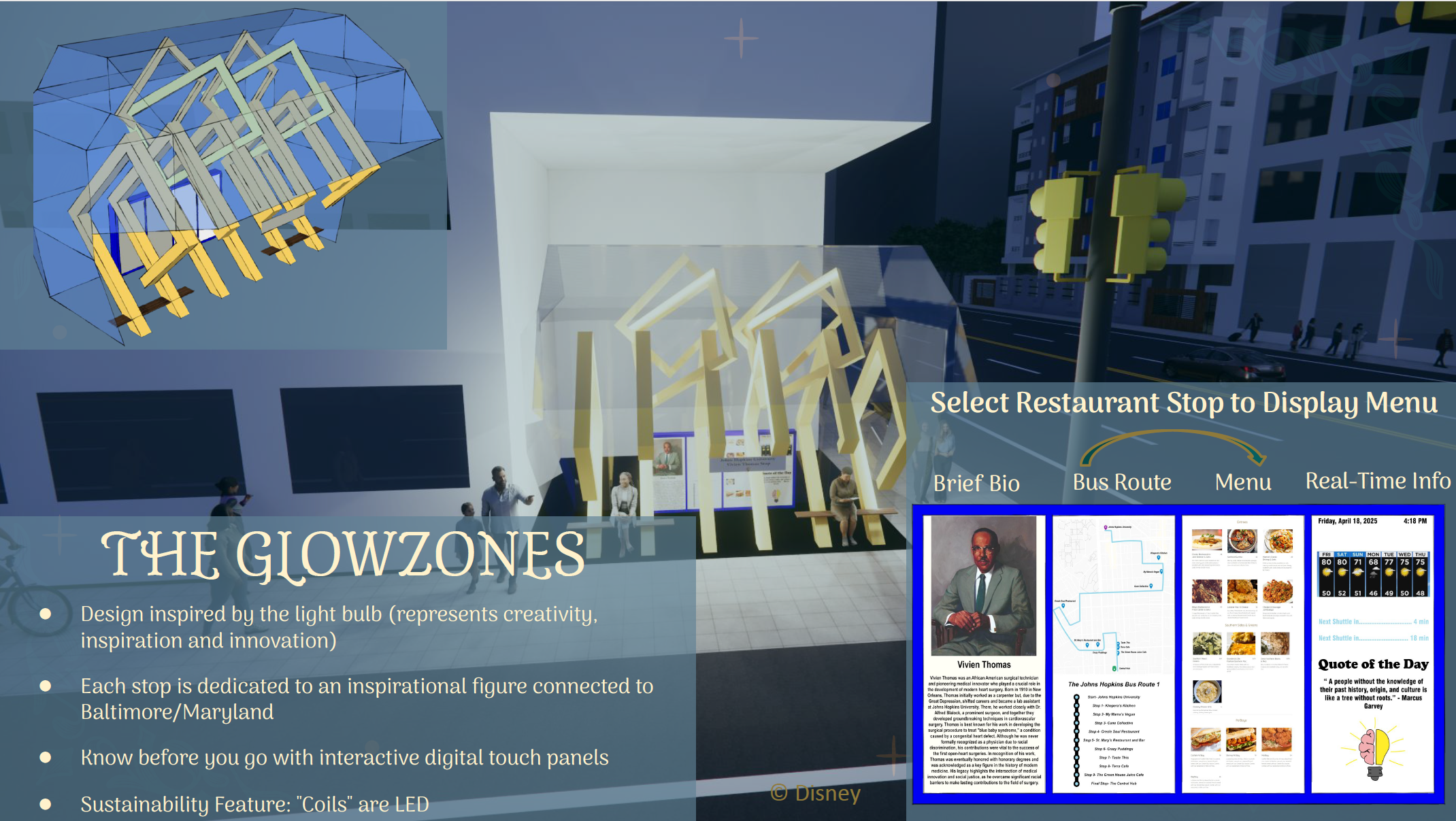 Screenshot 2026-02-18 014737.png