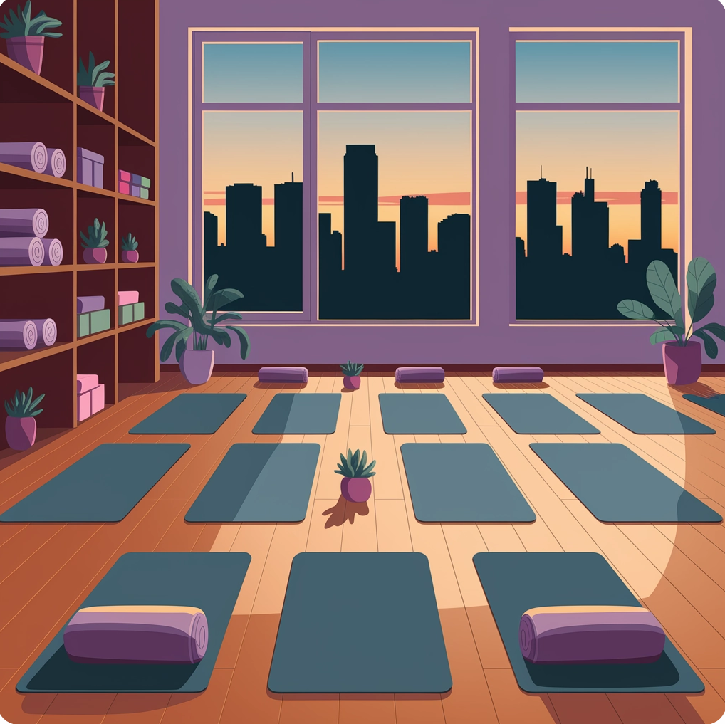 Revit for Interiors -->