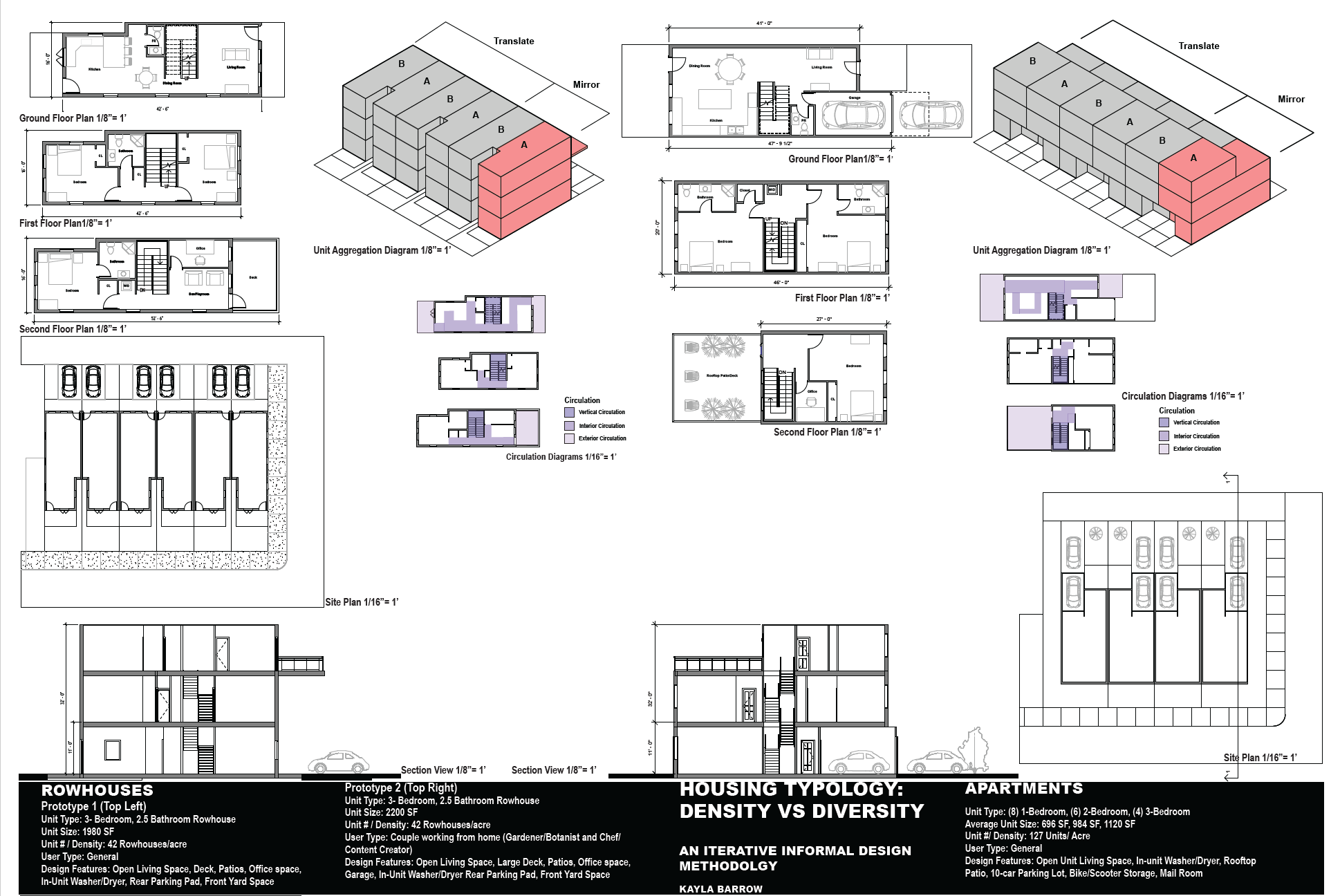 Screenshot 2026-02-18 221949.png