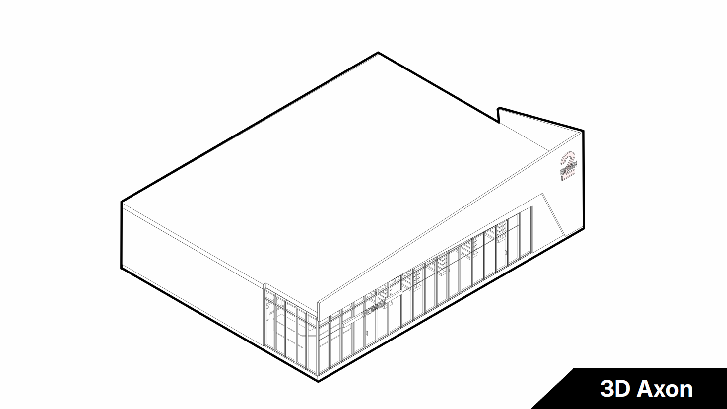 Screenshot 2026-02-18 161157.png