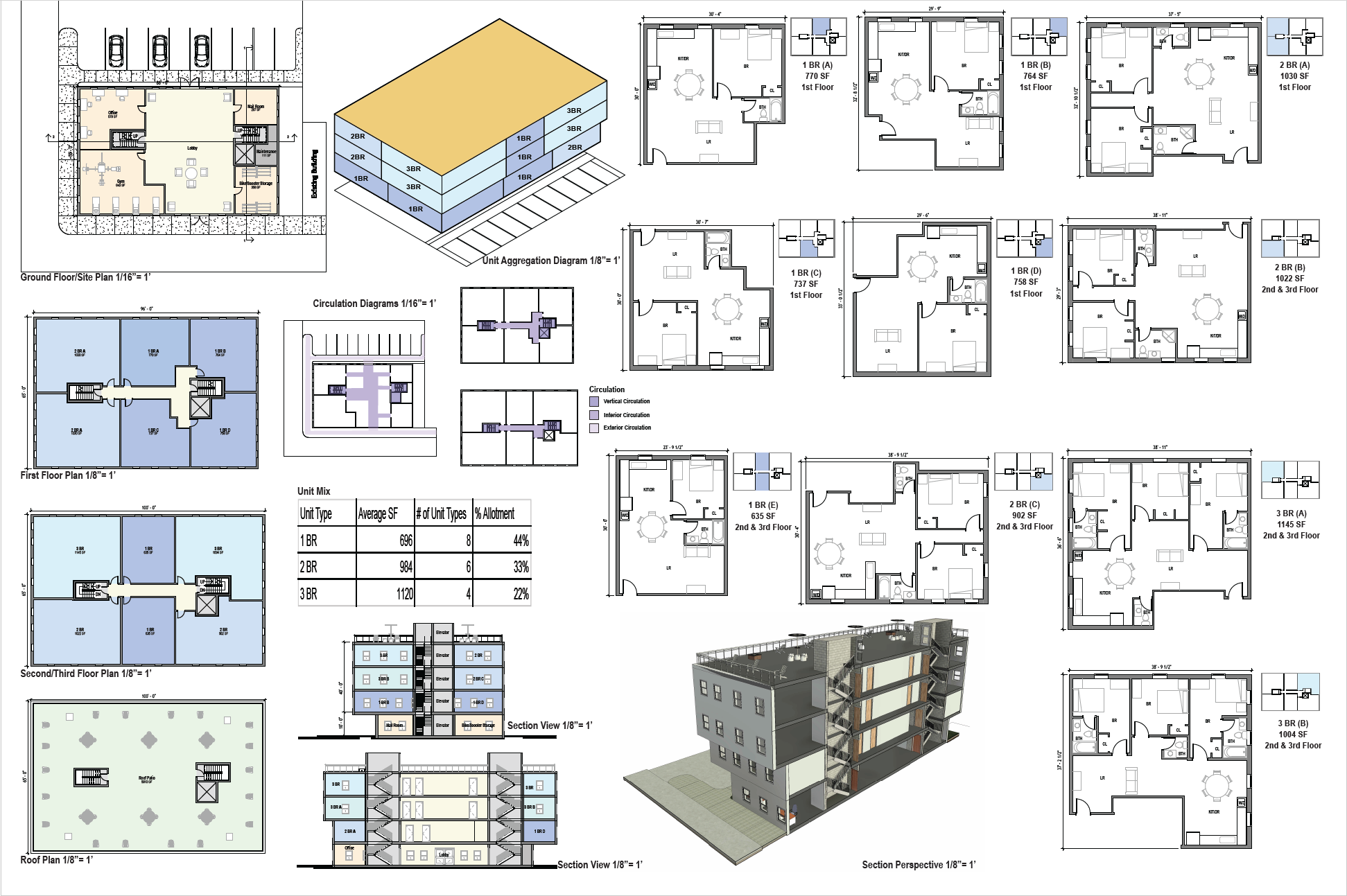 Screenshot 2026-02-18 222011.png