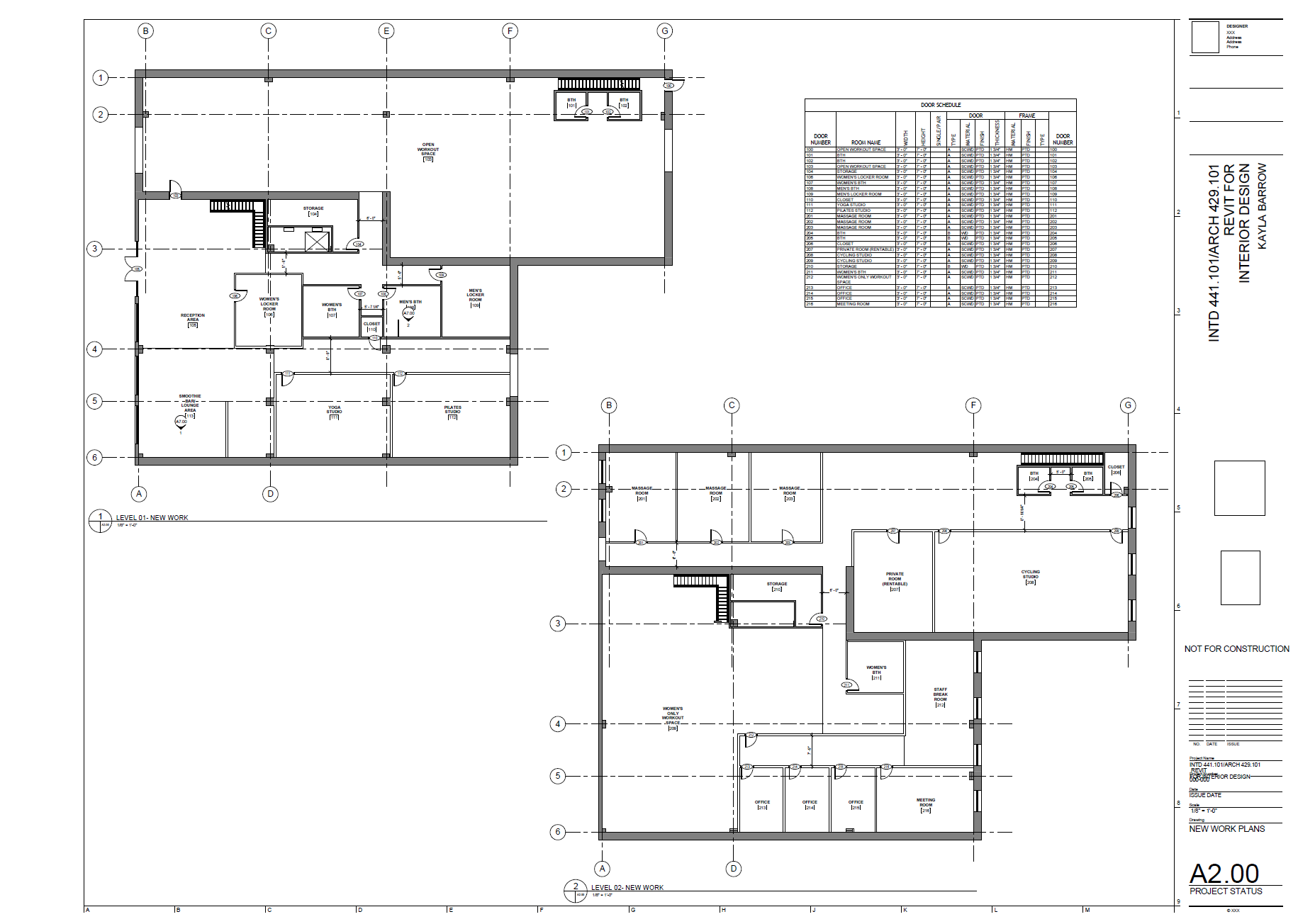 Screenshot 2026-02-18 165623.png