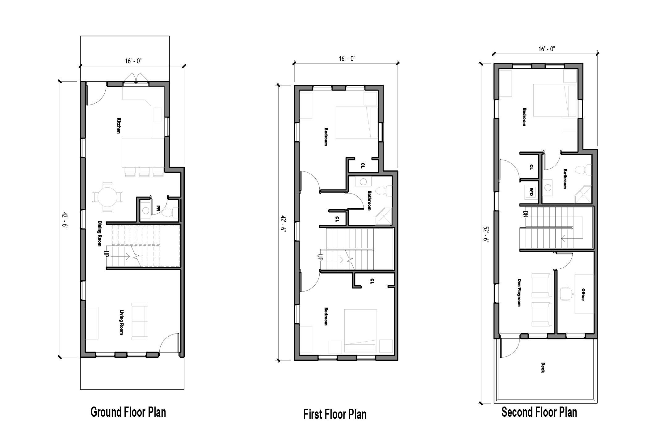 Screenshot 2026-02-18 224123.png