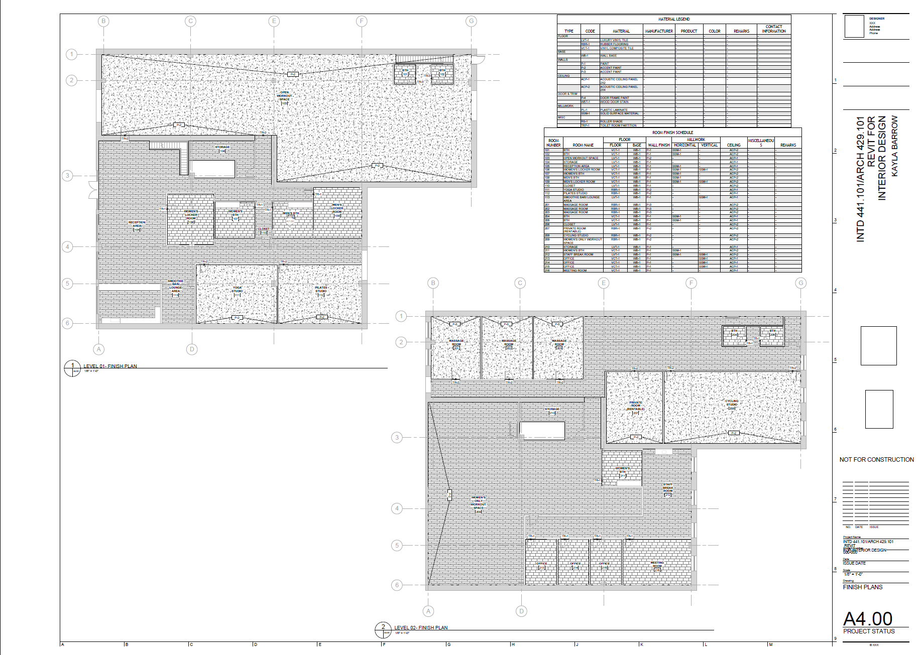 Screenshot 2026-02-18 165643.png