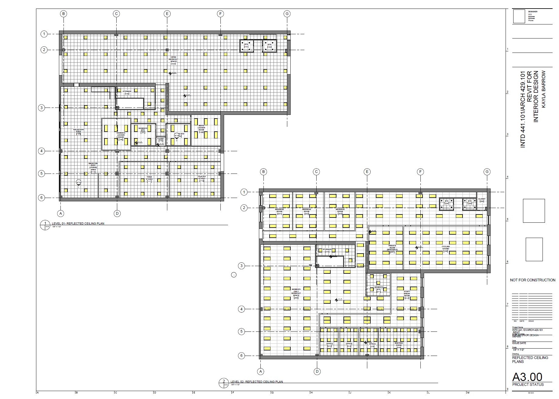 Screenshot 2026-02-18 165632.png