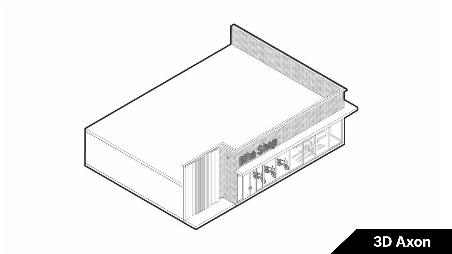 Screenshot 2026-02-18 161139.png