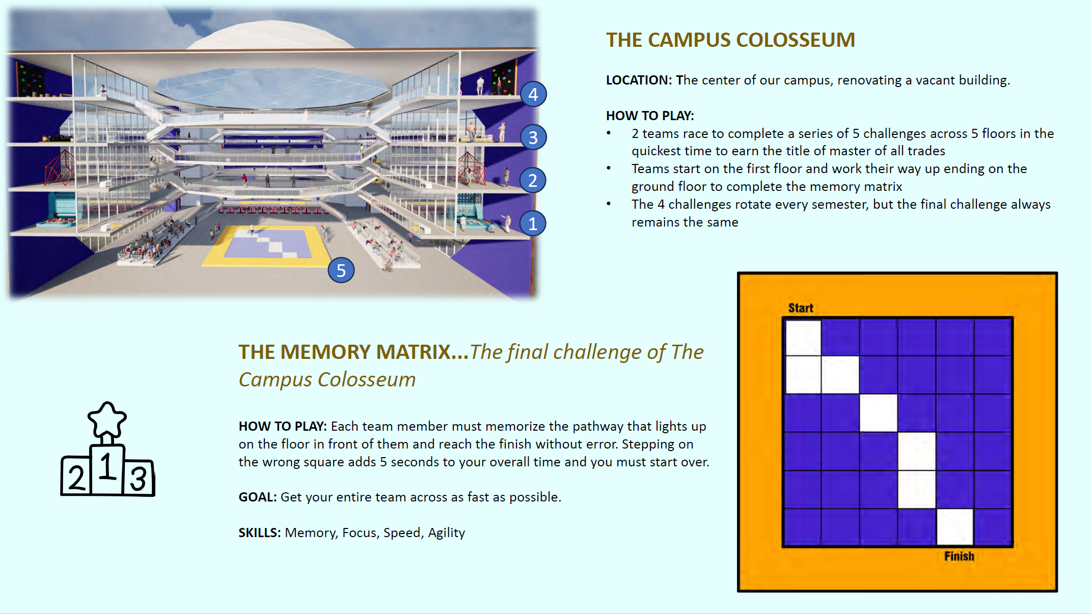 Screenshot 2026-02-18 014051.png