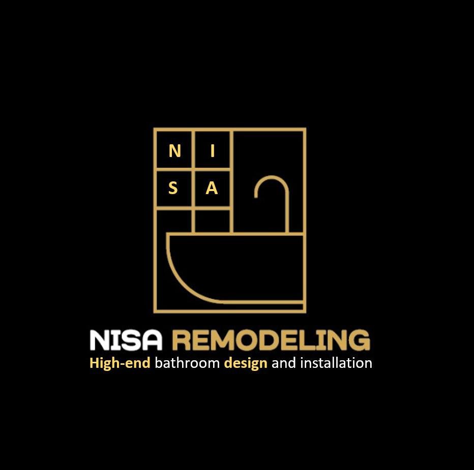 Nisa Remodeling Services
