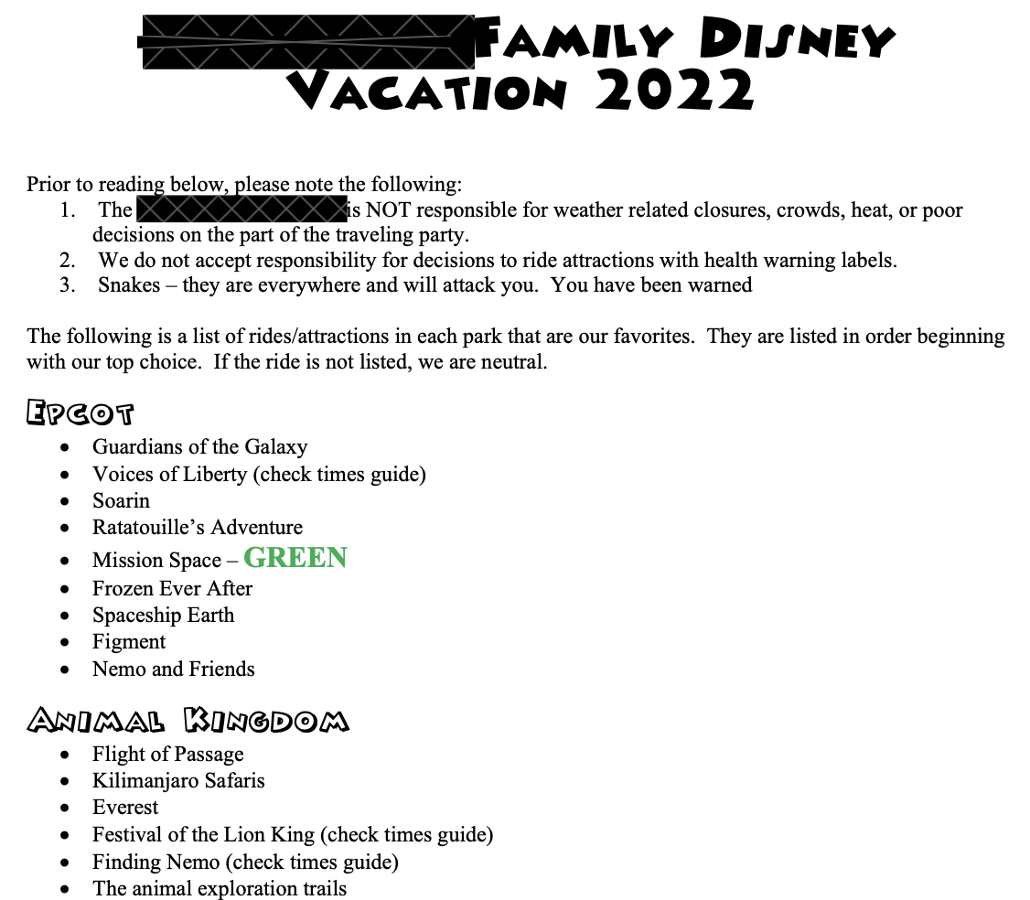 Screenshot 2026-03-03 at 1.19.12 PM.png