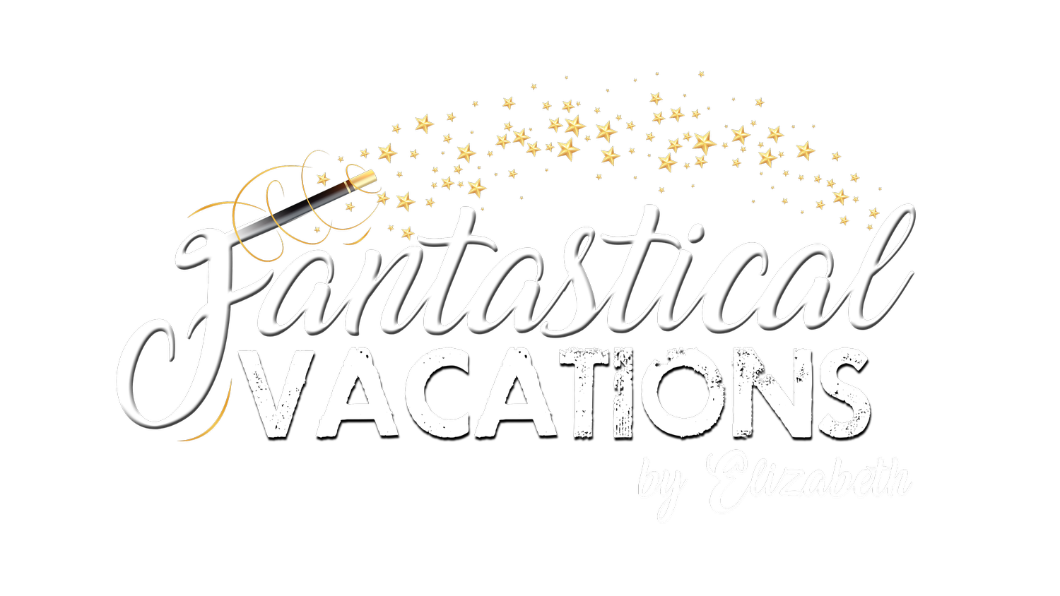 Adventures Voyages and Magical Moments