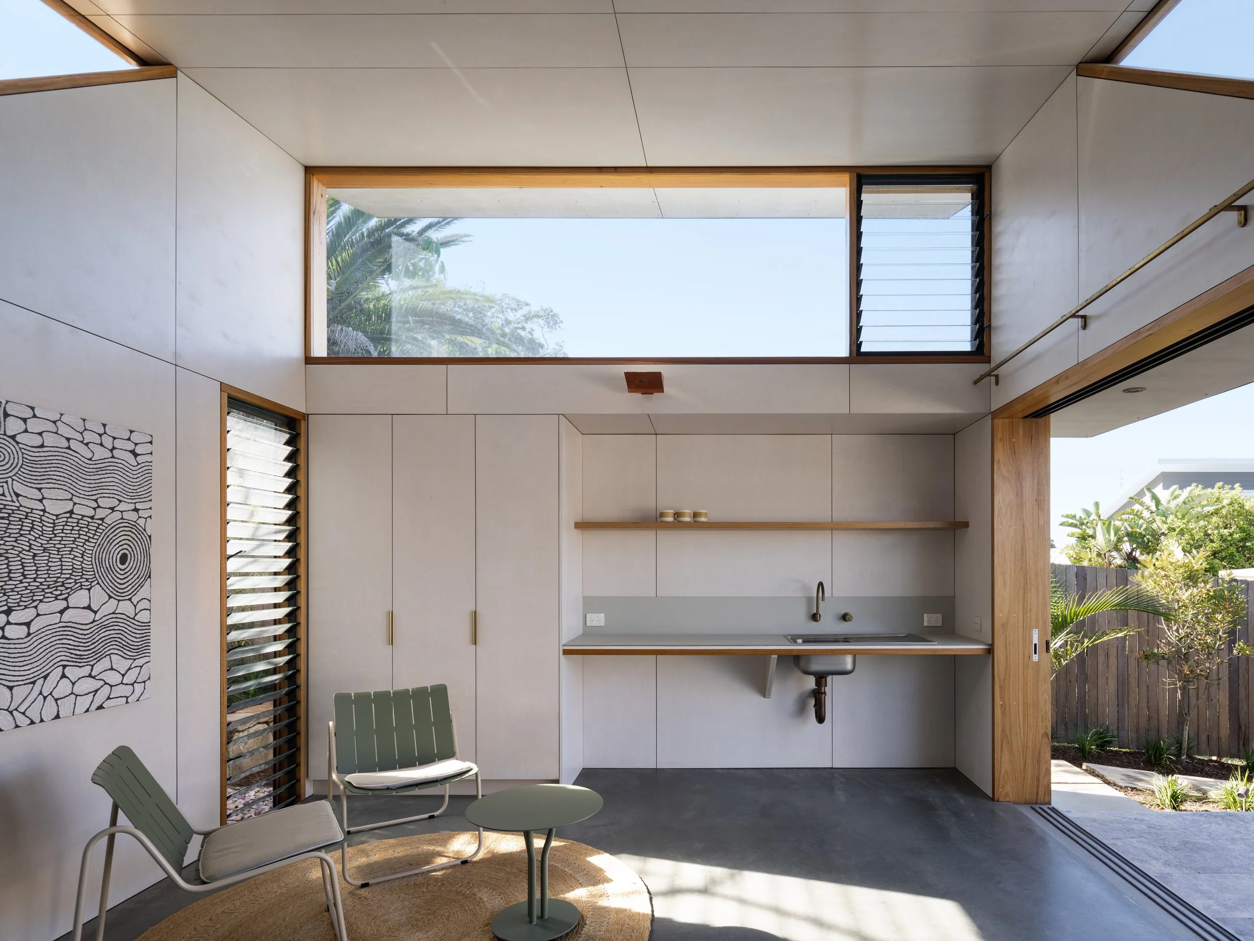 8_10521-resnew_Coastalhouse_WalknorthArchitects_SimonWhitbread.jpeg