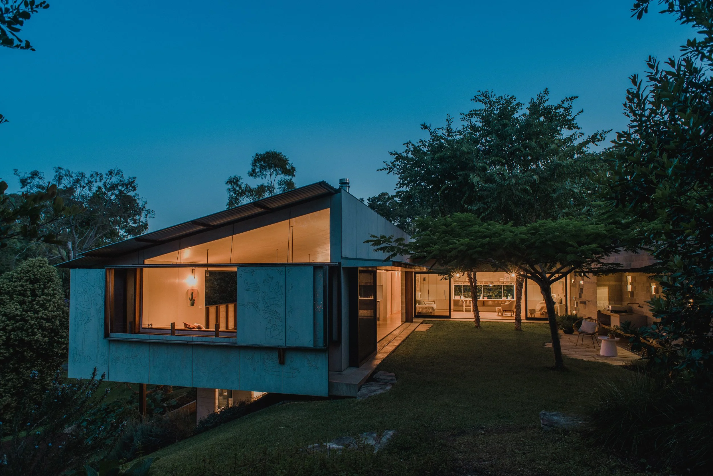 09_7086-resnew_ScribblyBarkHouse_WalknorthArchitects_DavidMoore.jpg