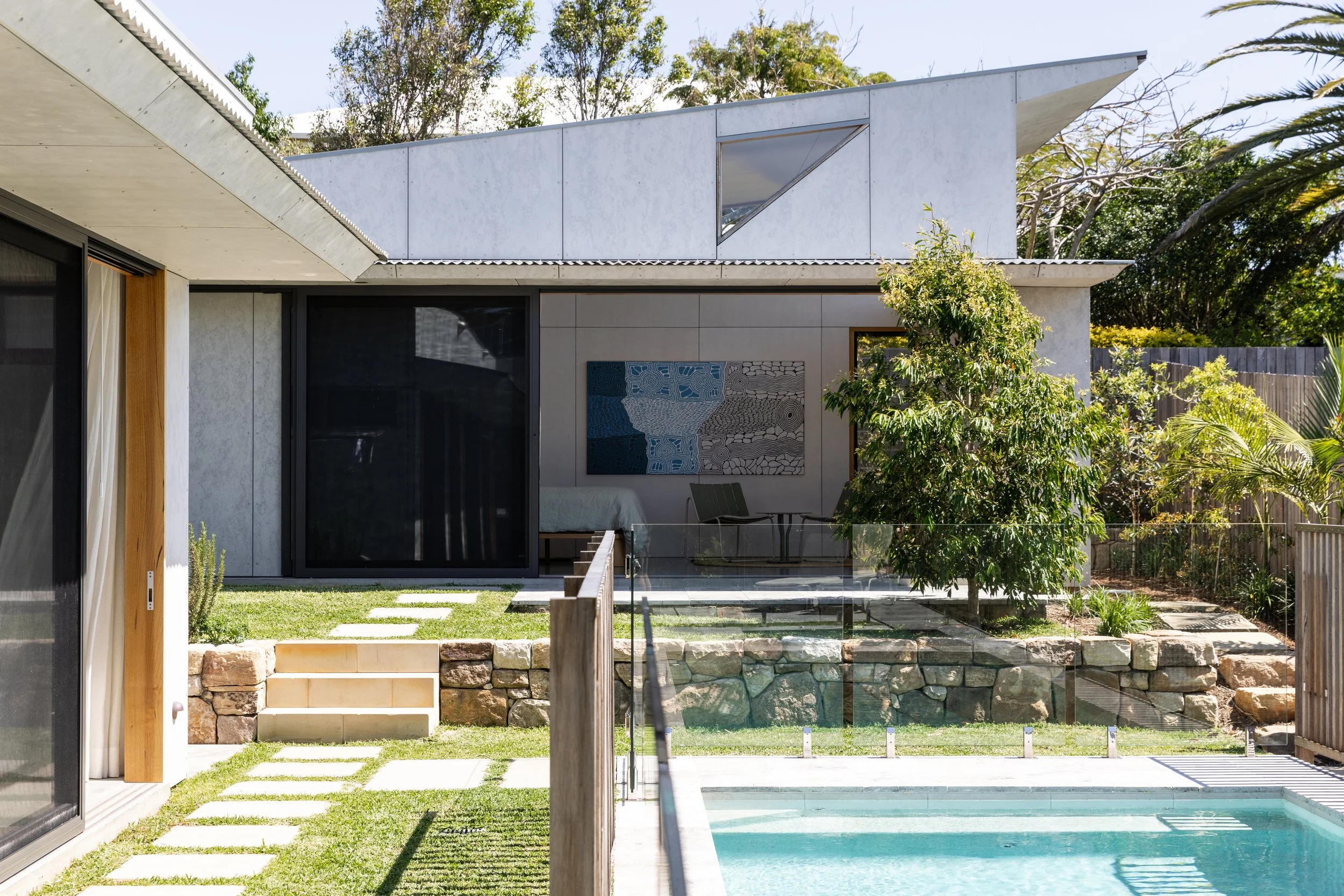 7_10521-resnew_Coastalhouse_WalknorthArchitects_SimonWhitbread.jpeg