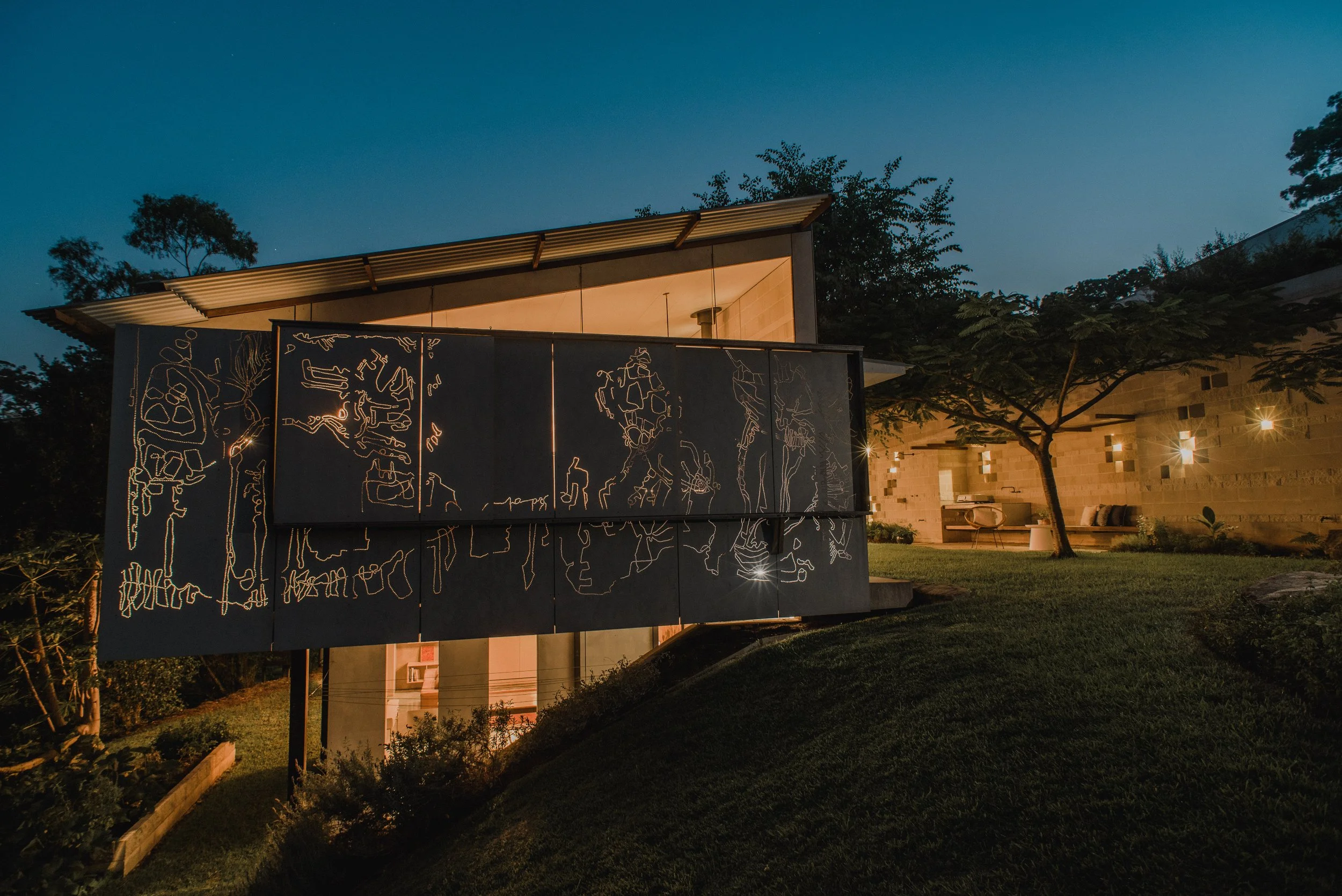 00_7086-resnew_ScribblyBarkHouse_WalknorthArchitects_DavidMoore.jpg
