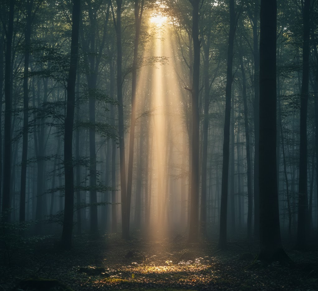 The Logic of Addiction