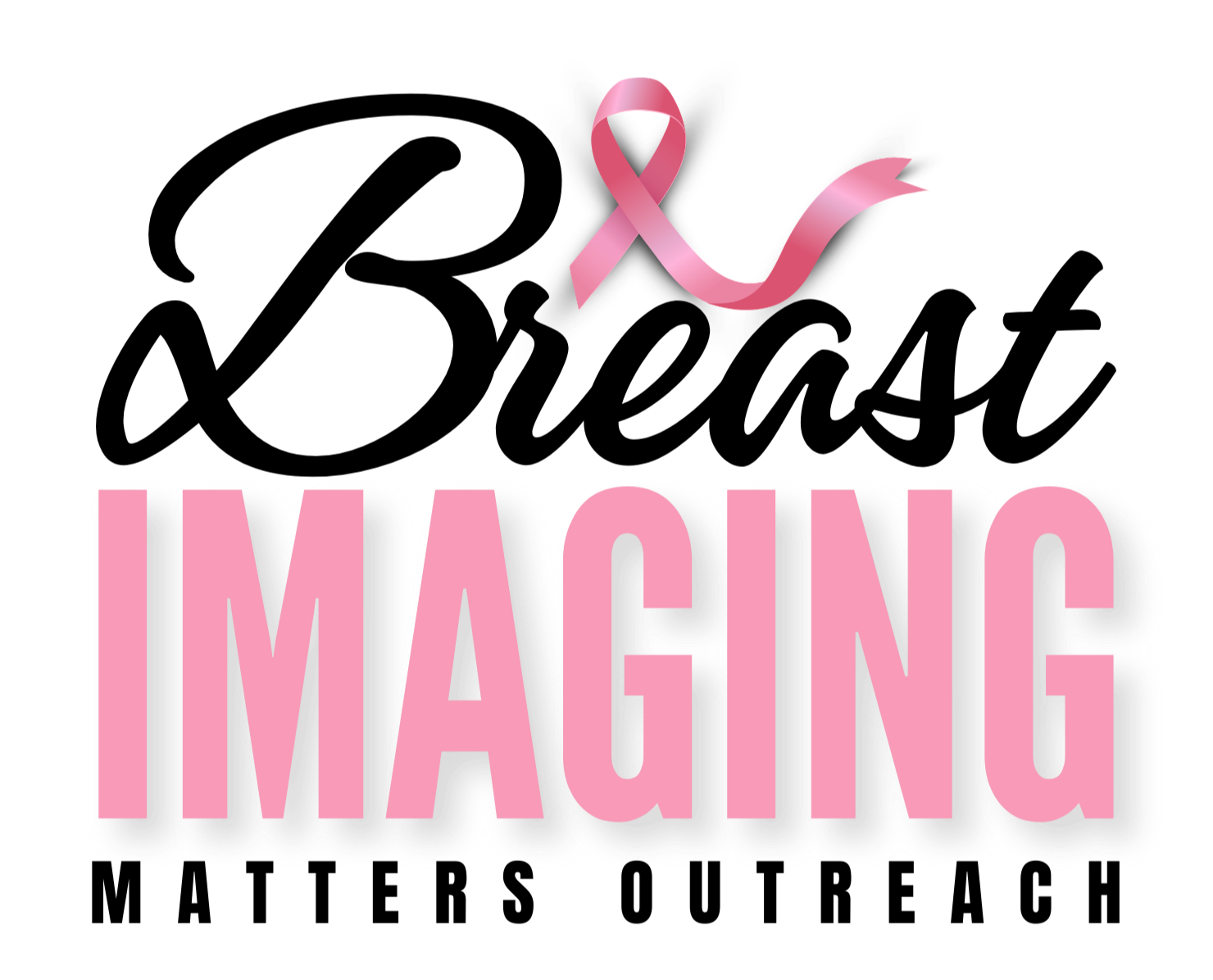 Breast Imaging Matters Outreach
