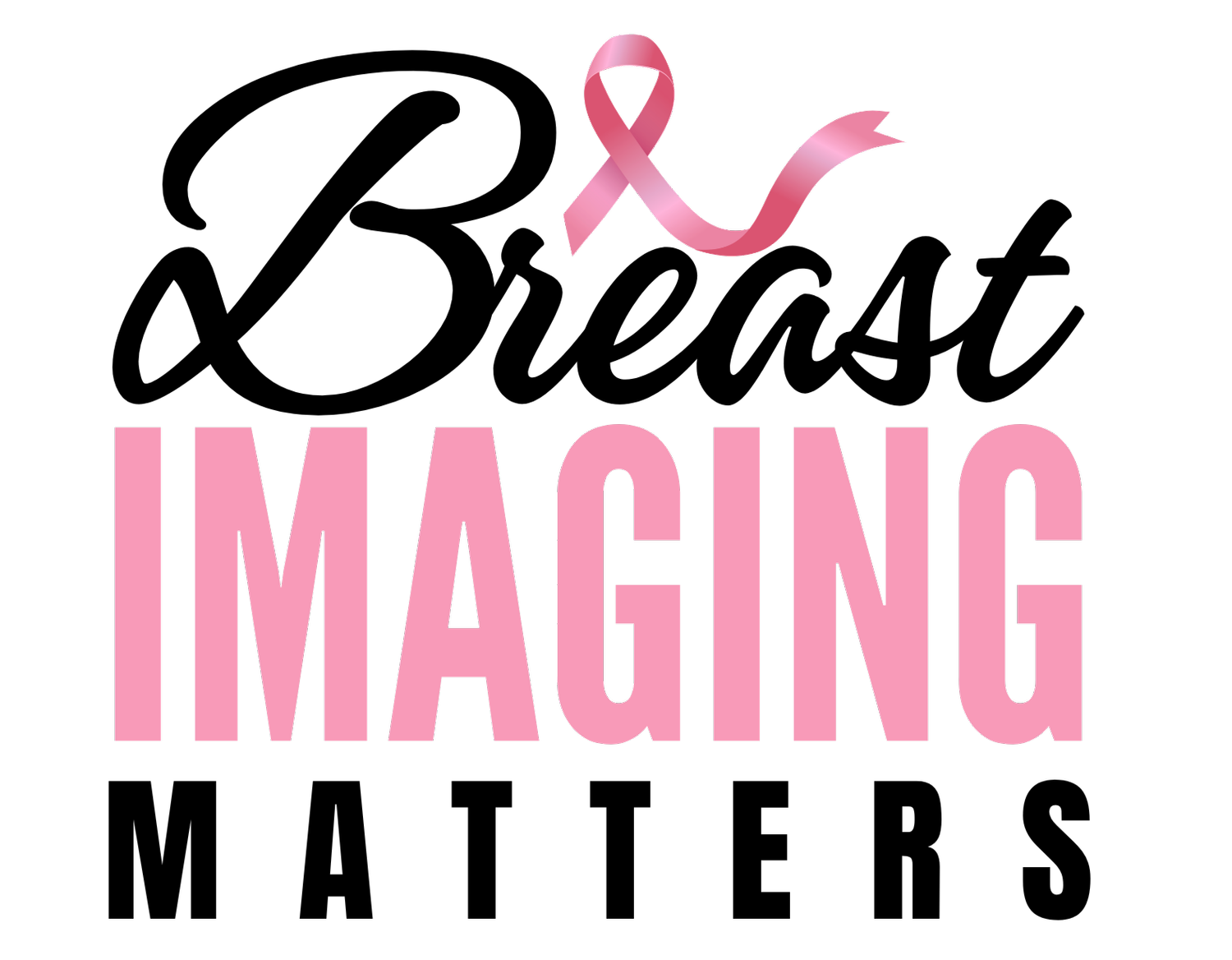 Breast Imaging Matters Outreach