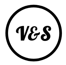 V&amp;S