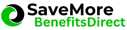 SaveMore Benefits Direct