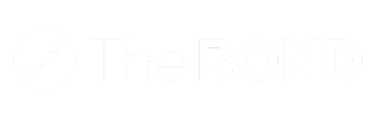The Bond