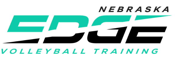 Edge Volleyball Nebraska