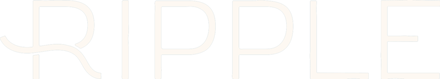 Ripple Health + Healing