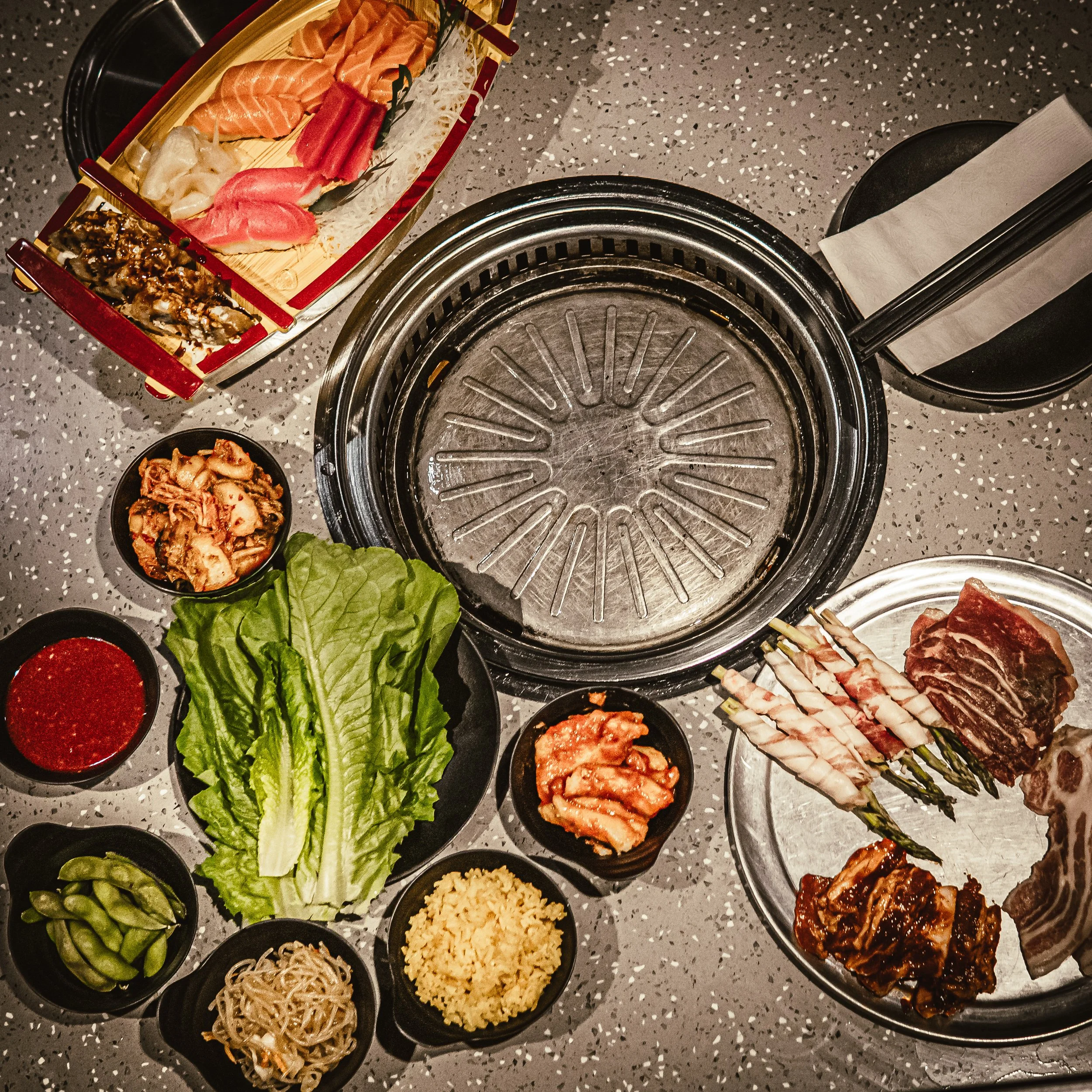 jumble-global-fusion-asian-cuisine-local-ingredients-fresh-food-dining