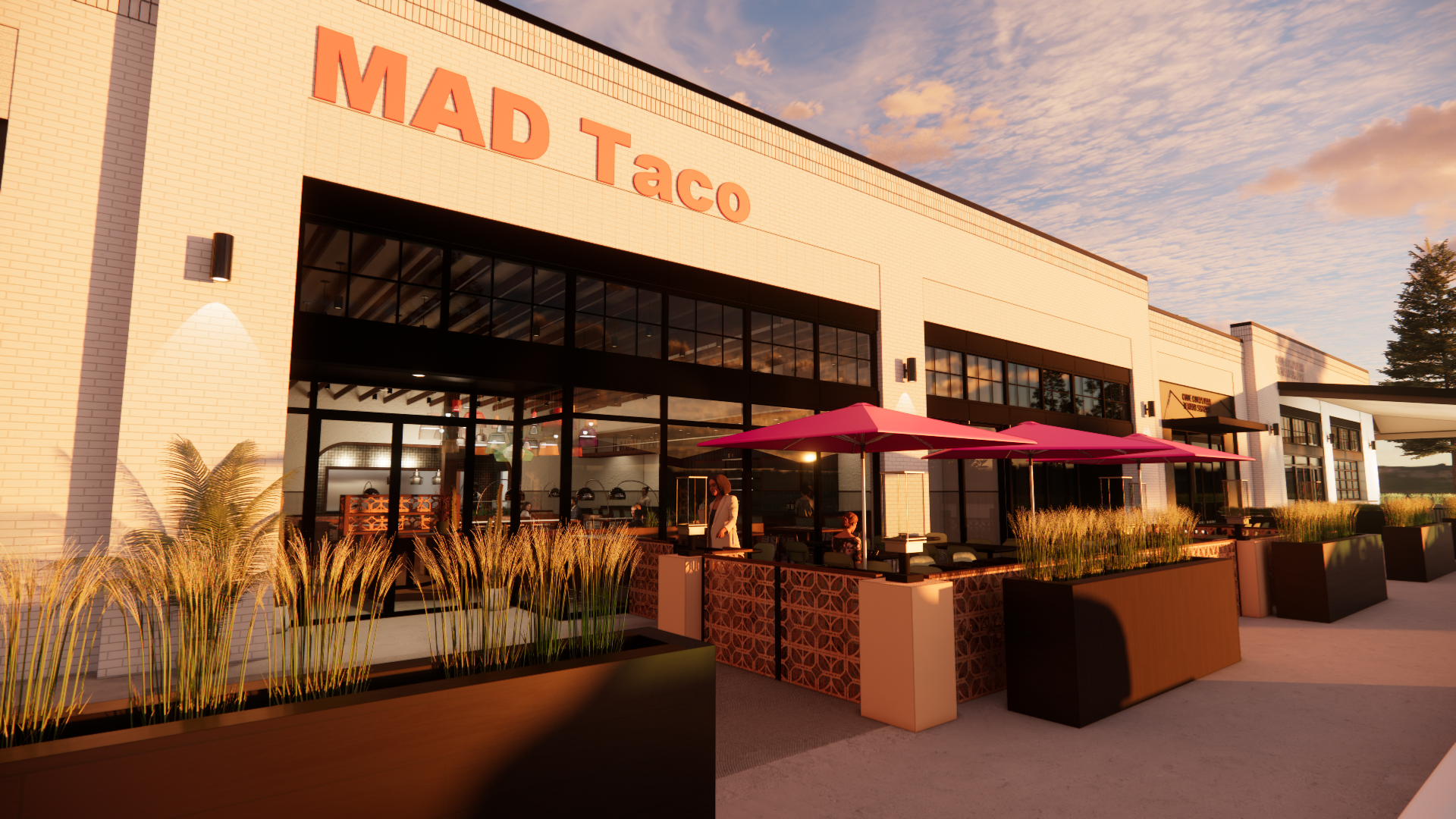 Enscape_2025-07-29-09-03-18_2. ENSCAPE - EXTERIOR 2.png