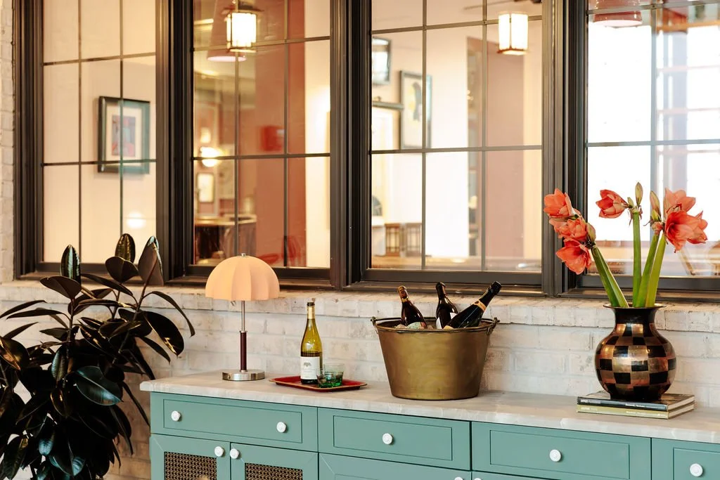 ChloeHotelSelects-November2025-10.jpg