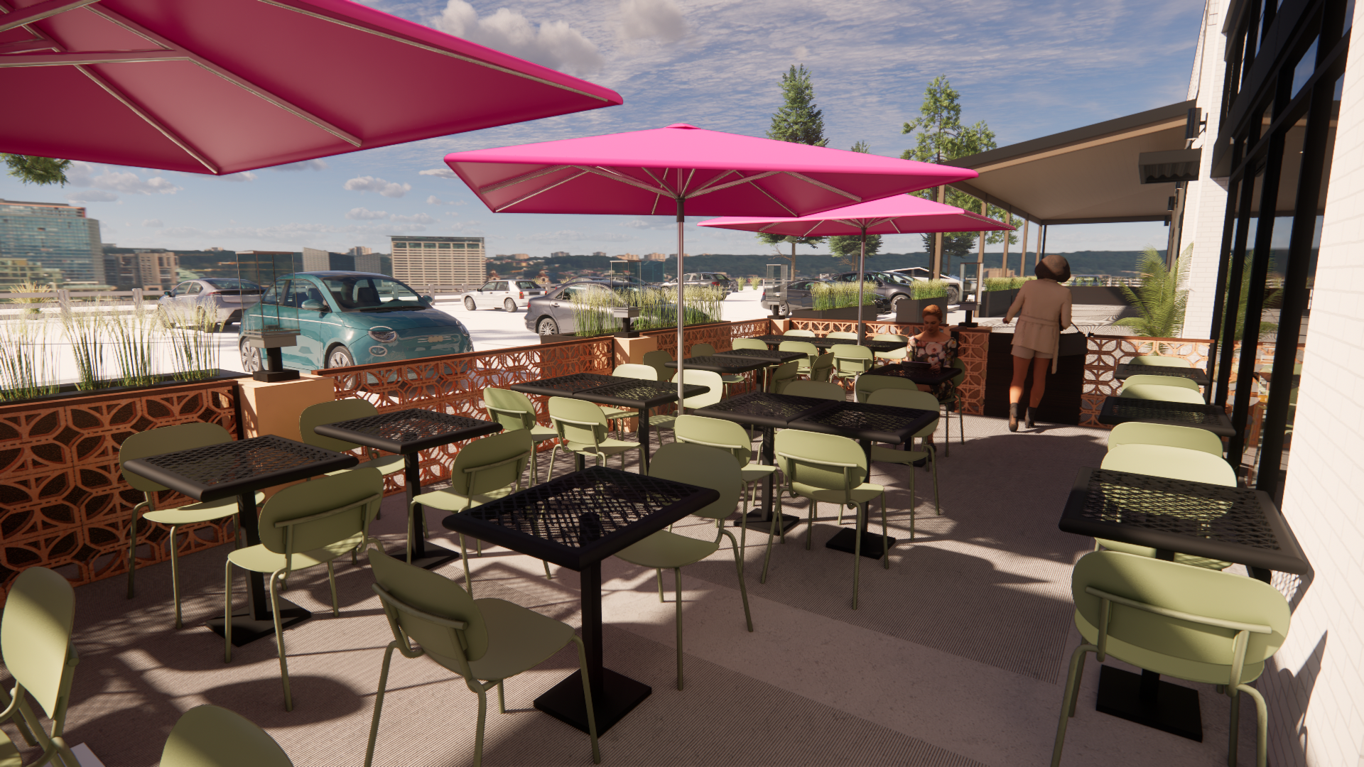 Enscape_2025-07-29-09-03-18_11. ENSCAPE - PATIO OUT.png