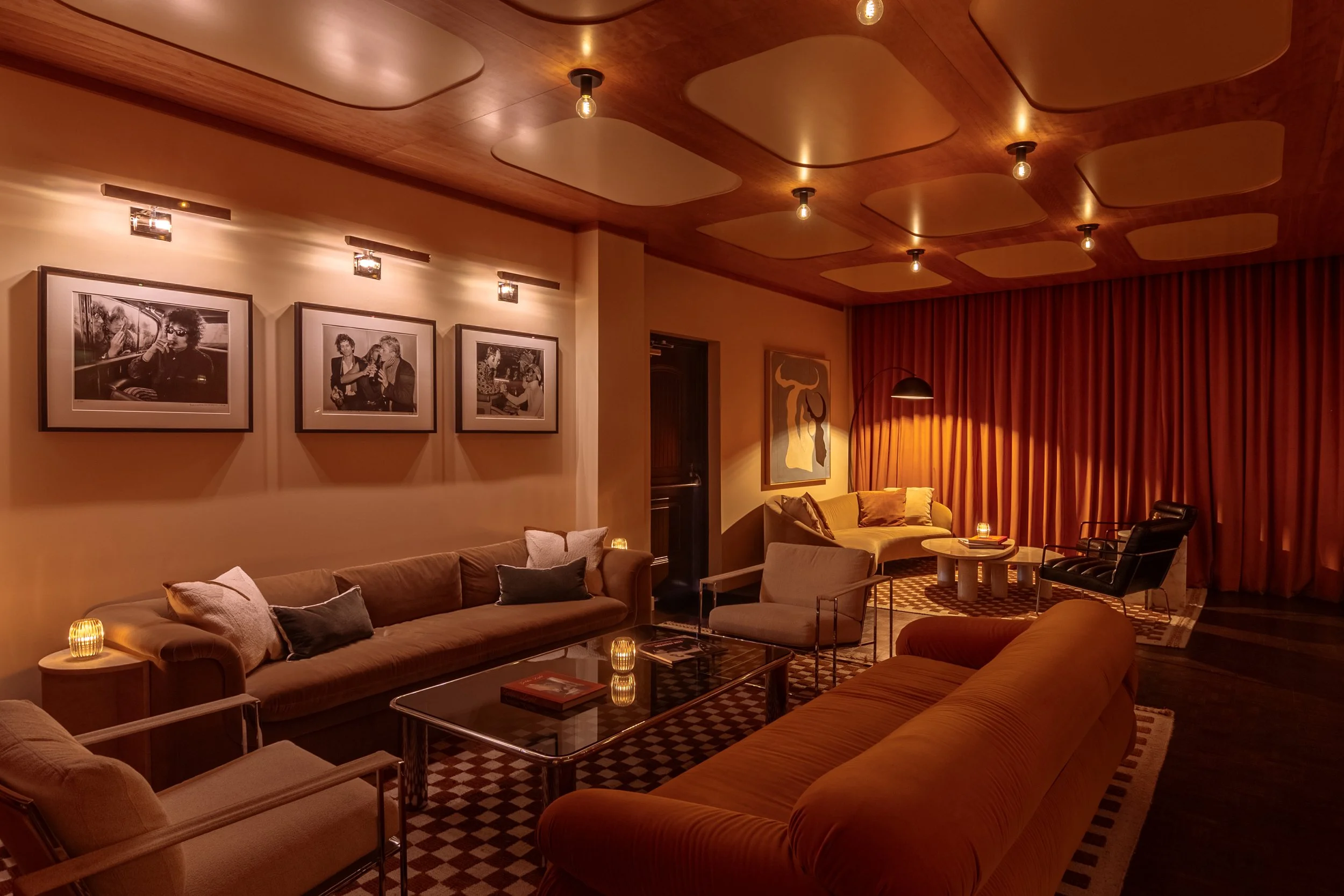 Remick-Architecture-Golden-Sound-and-Sushi-Bar-Quinn-Ballard-Nashville-Architecture-Photographer-V2.jpg