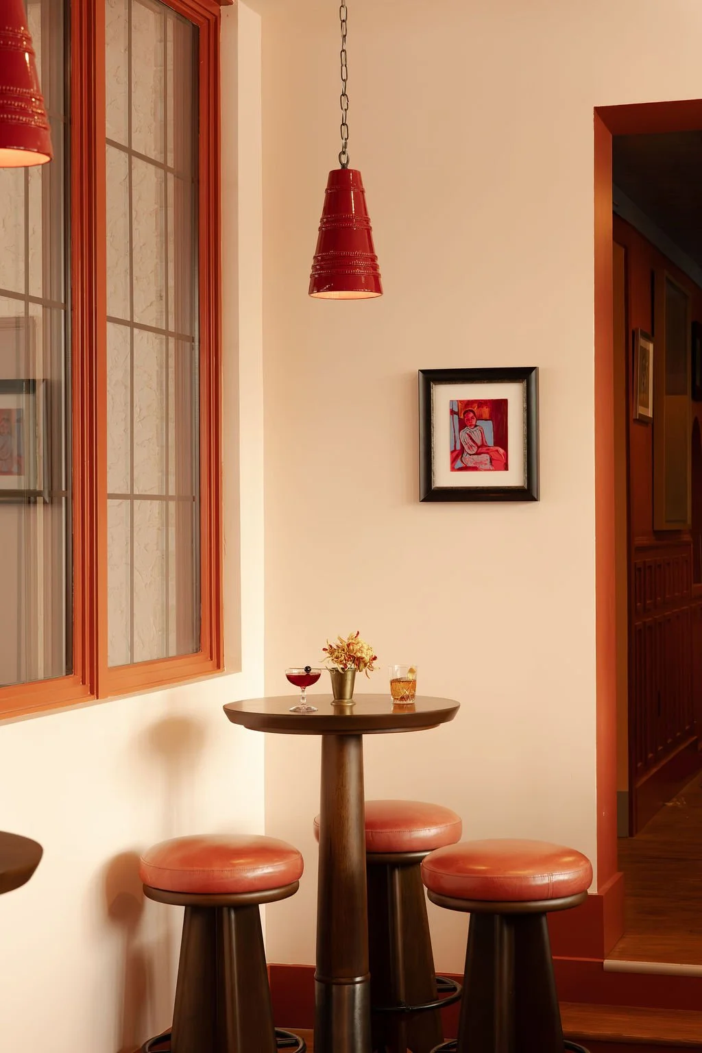ChloeHotelSelects-November2025-1.jpg