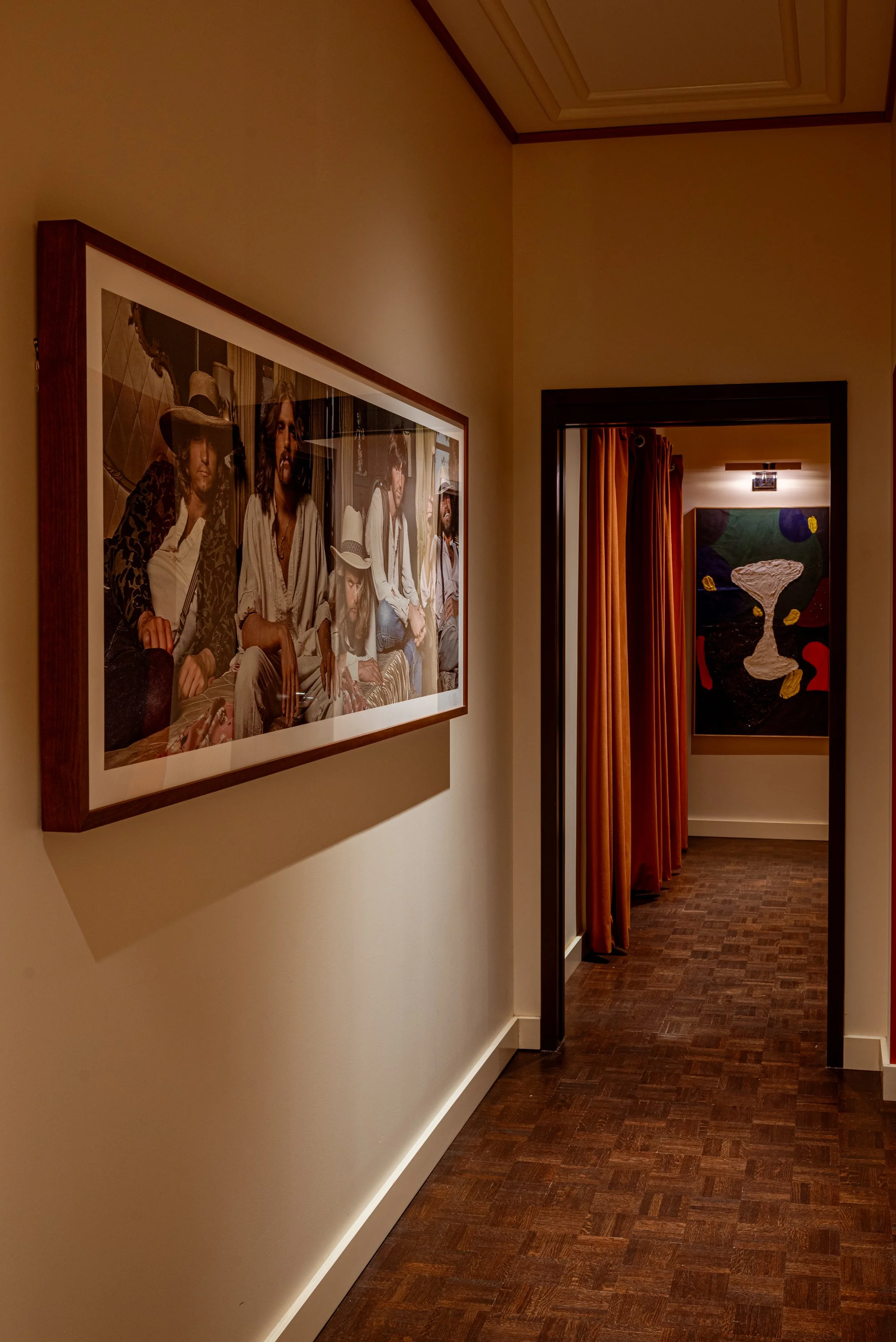 Remick-Architecture-Golden-Sound-and-Sushi-Bar-Quinn-Ballard-Nashville-Architecture-Photographer-7393-V2.jpg