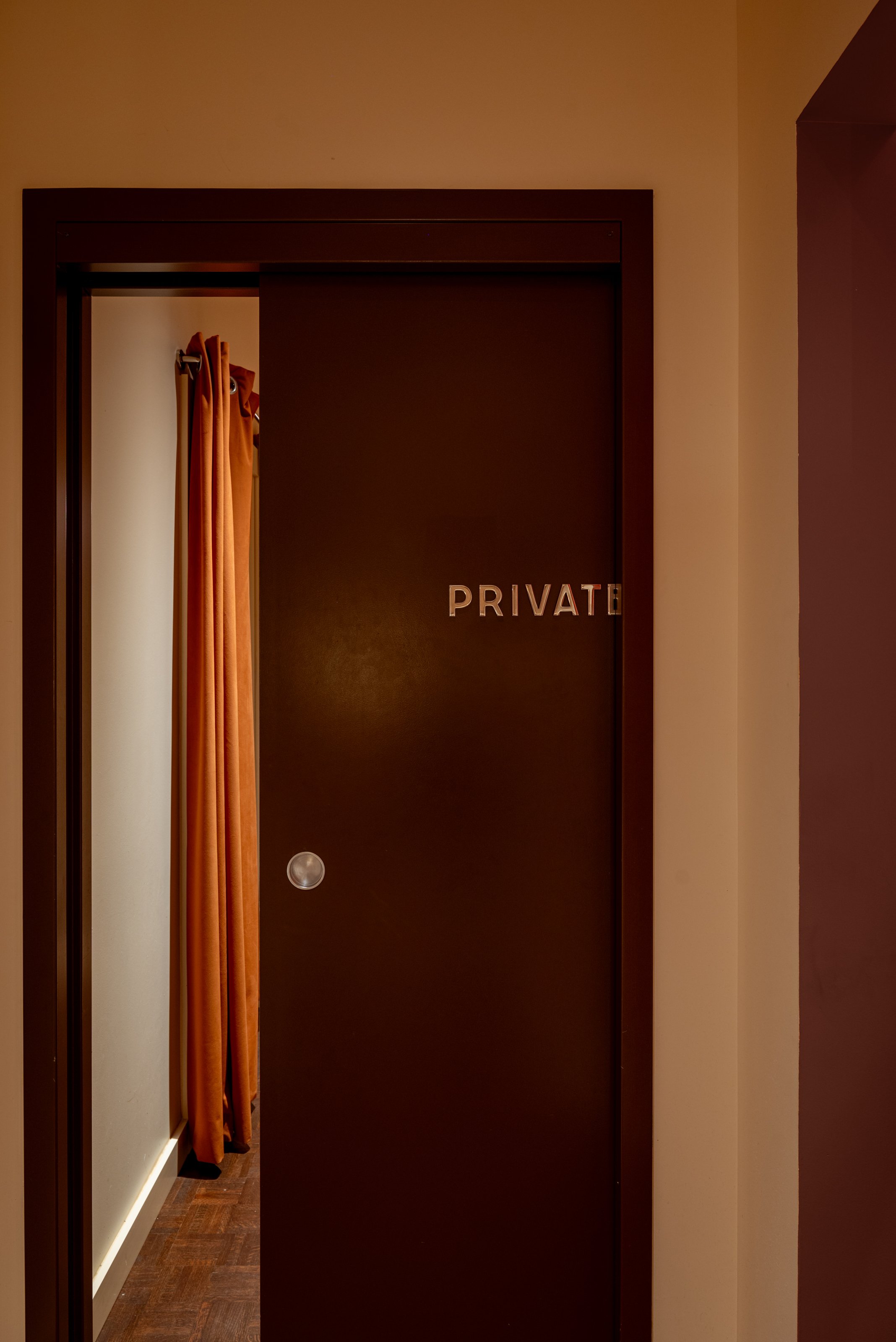 Remick-Architecture-Golden-Sound-and-Sushi-Bar-Quinn-Ballard-Nashville-Architecture-Photographer-7415.jpg