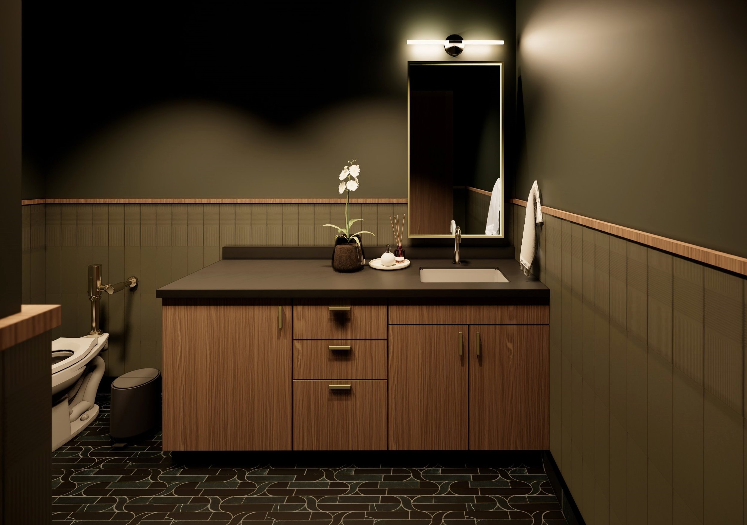 Bill's Bathroom.jpg