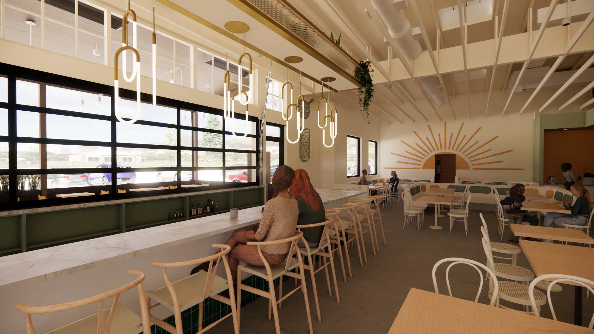 Dining Counter.png