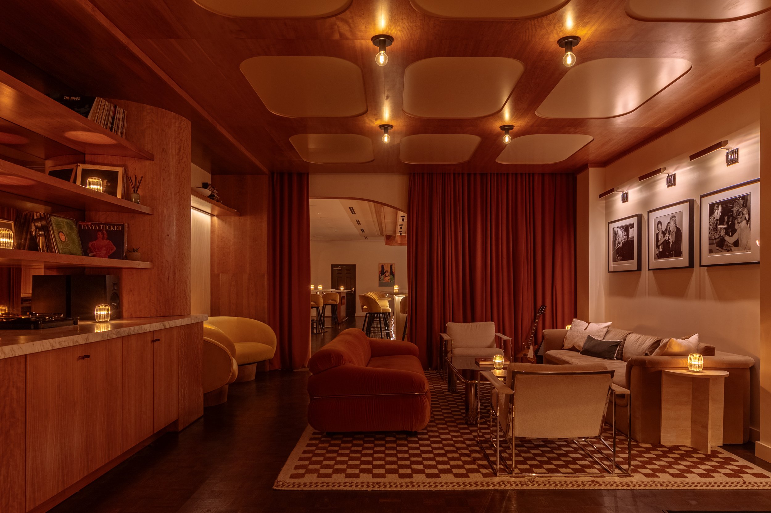 Remick-Architecture-Golden-Sound-and-Sushi-Bar-Quinn-Ballard-Nashville-Architecture-Photographer--3-V2.jpg