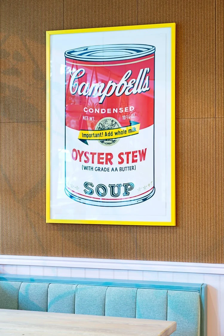 OYSTEROYSTERDC_0022+small.jpg