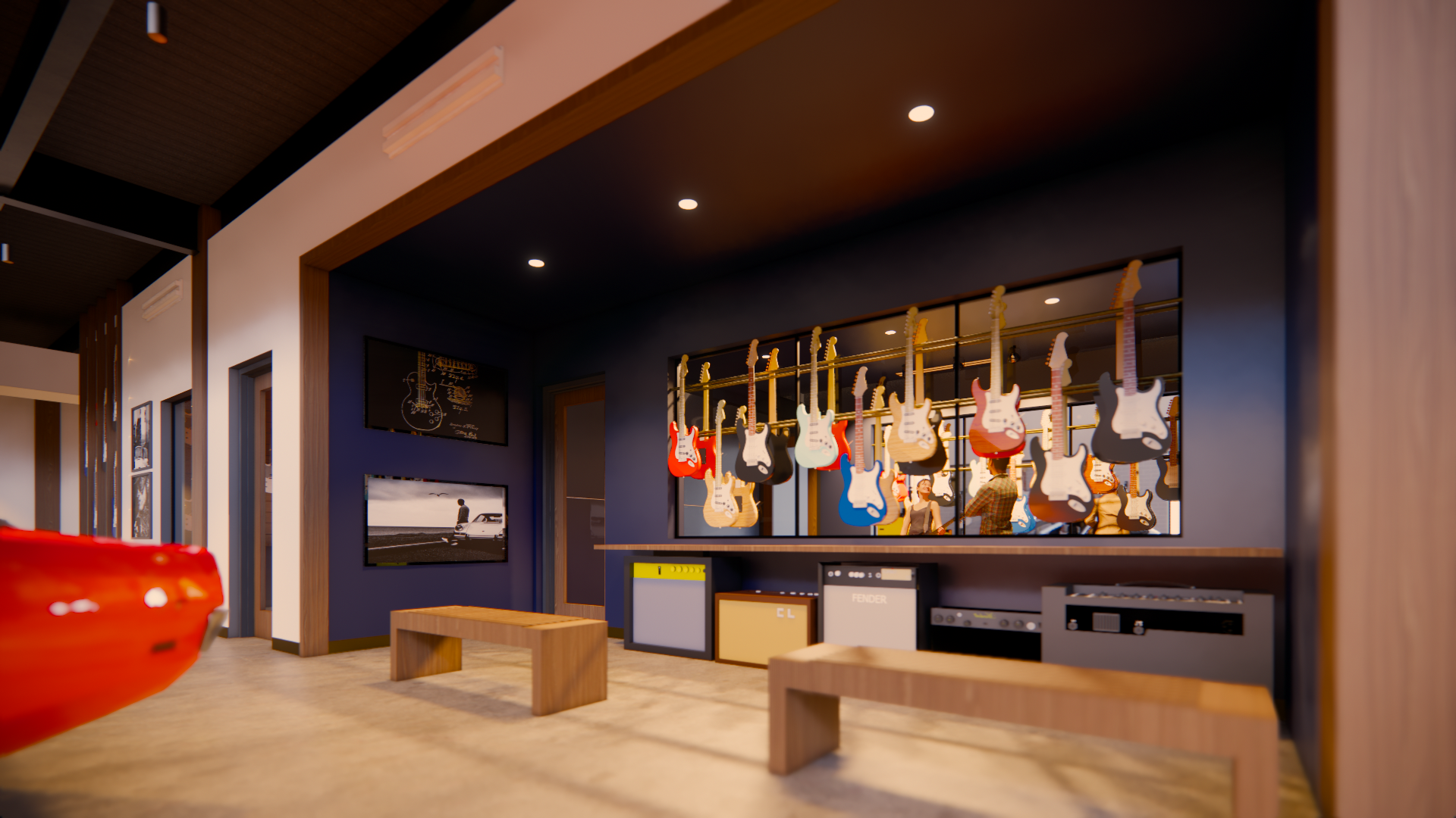 guitar wall.png