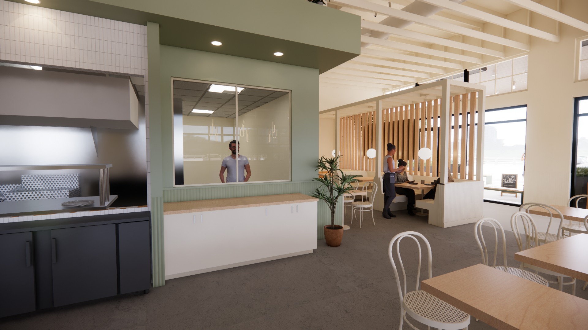 Biscuit Window 2.png