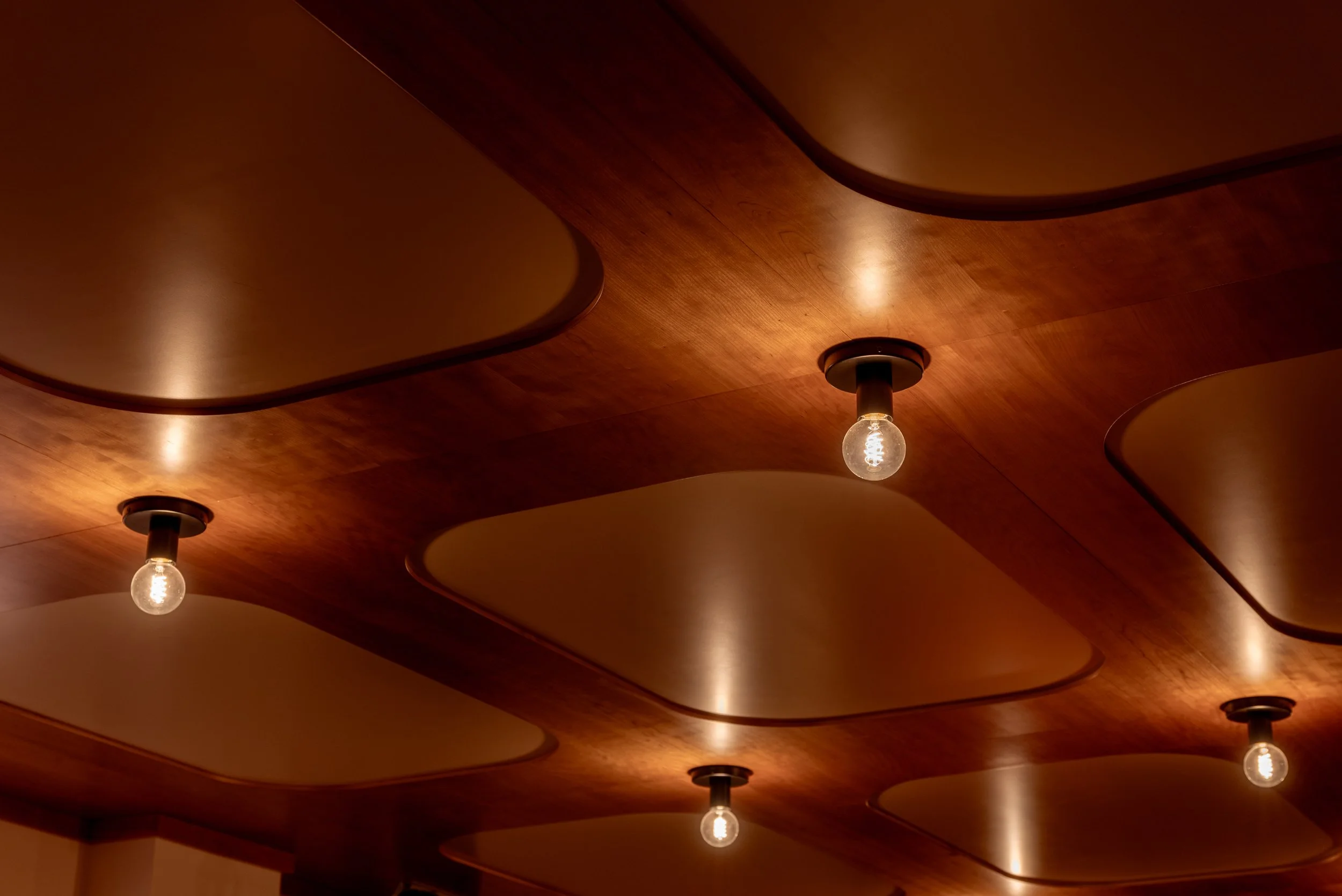 Remick-Architecture-Golden-Sound-and-Sushi-Bar-Quinn-Ballard-Nashville-Architecture-Photographer--10-V2.jpg