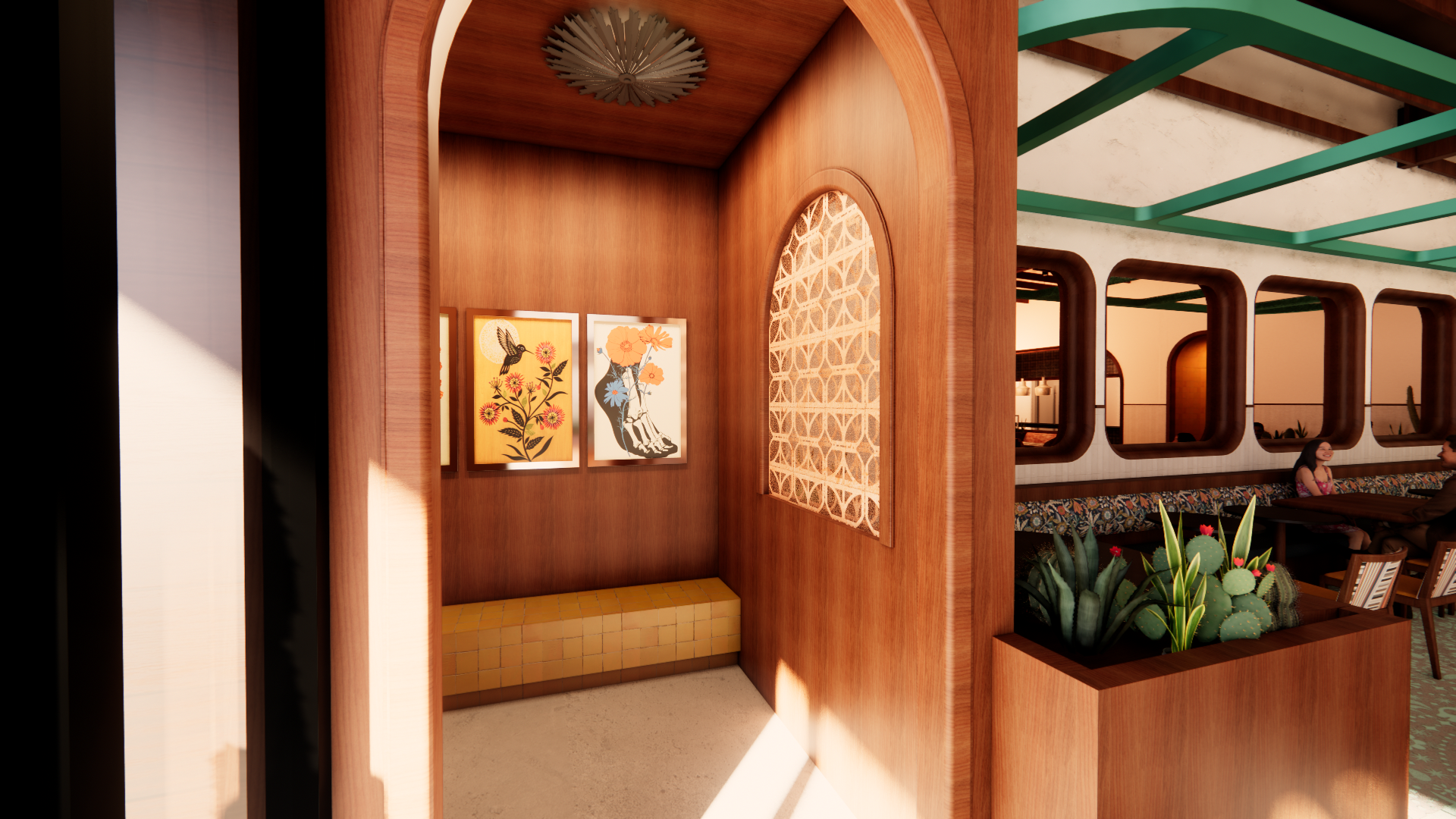 Enscape_2025-07-29-09-03-18_4. ENSCAPE - WAITING AREA.png