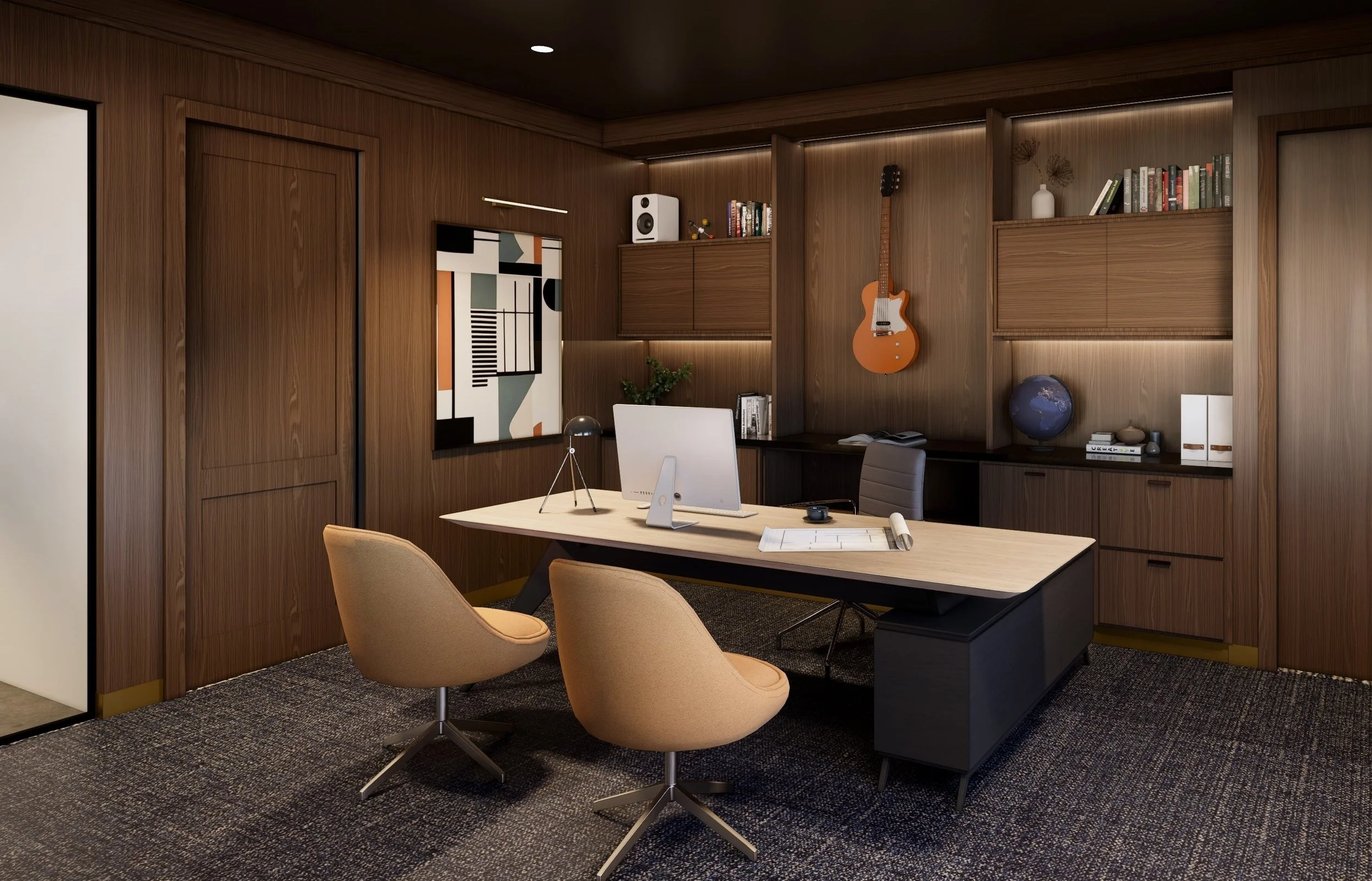 2024-12-13 Bill's Office 1_ revised.jpg