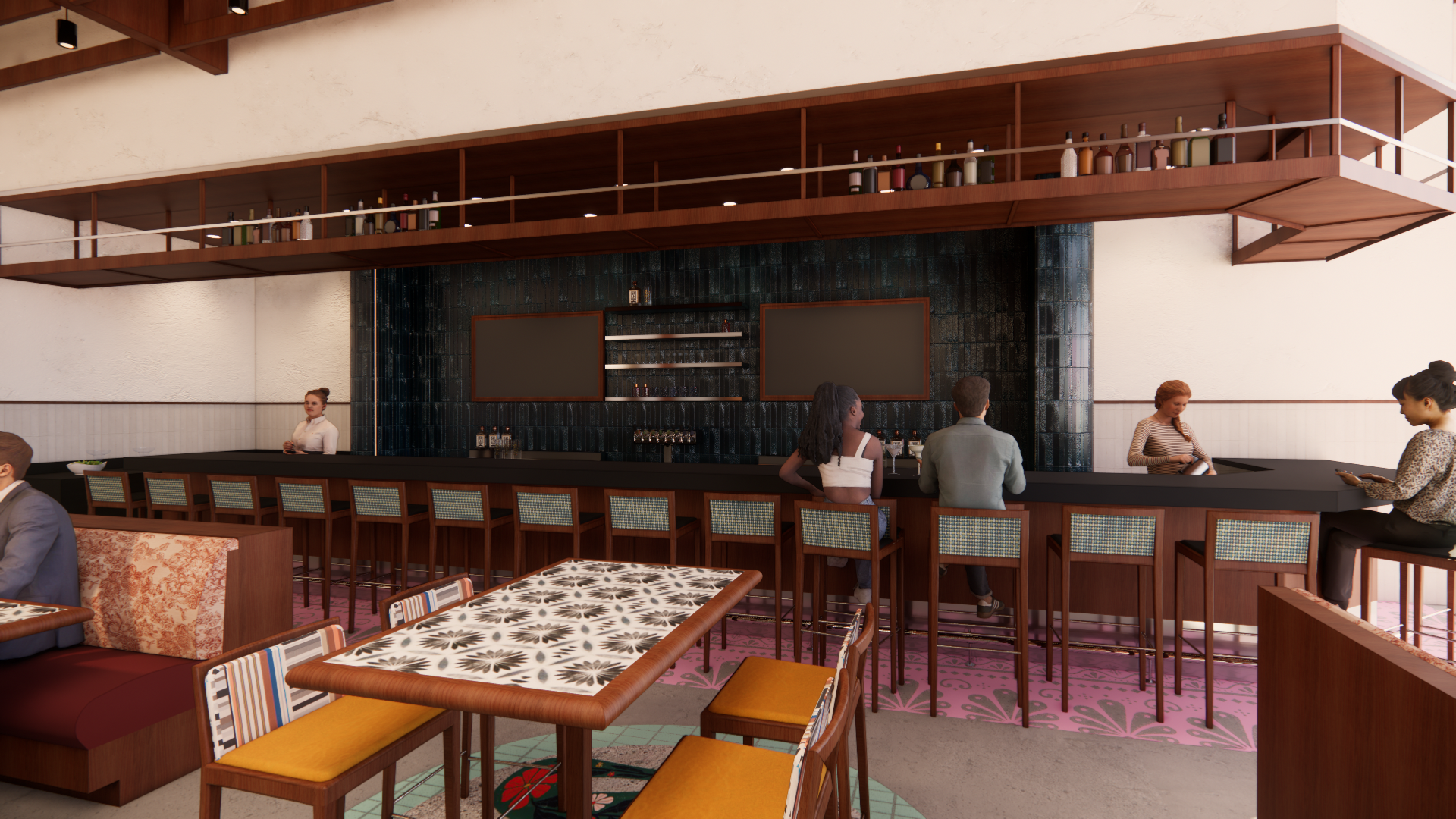 Enscape_2025-07-29-09-03-18_8. ENSCAPE - BAR.png