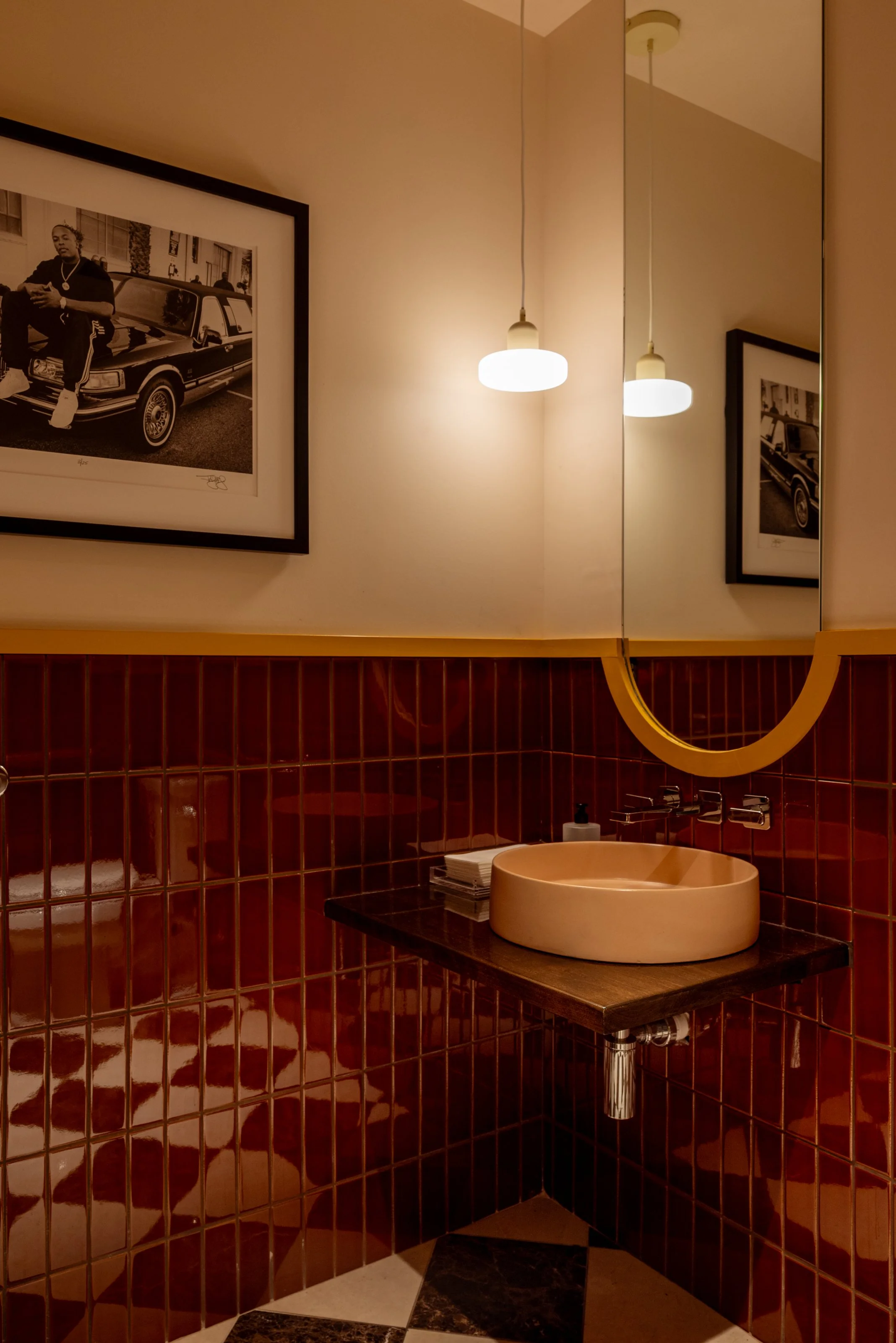 Remick-Architecture-Golden-Sound-and-Sushi-Bar-Quinn-Ballard-Nashville-Architecture-Photographer-7455.jpg